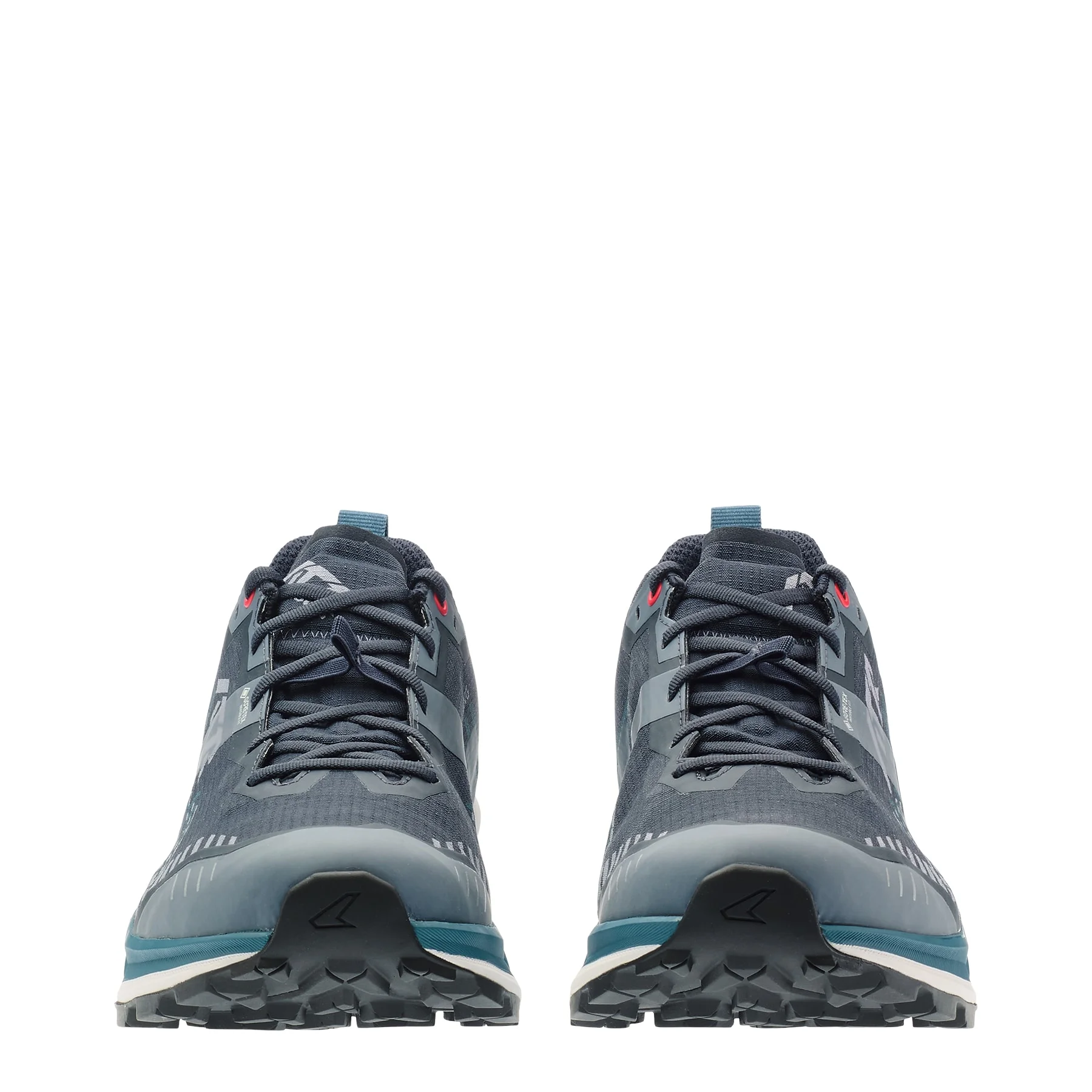 AMPLUX 2 GTX