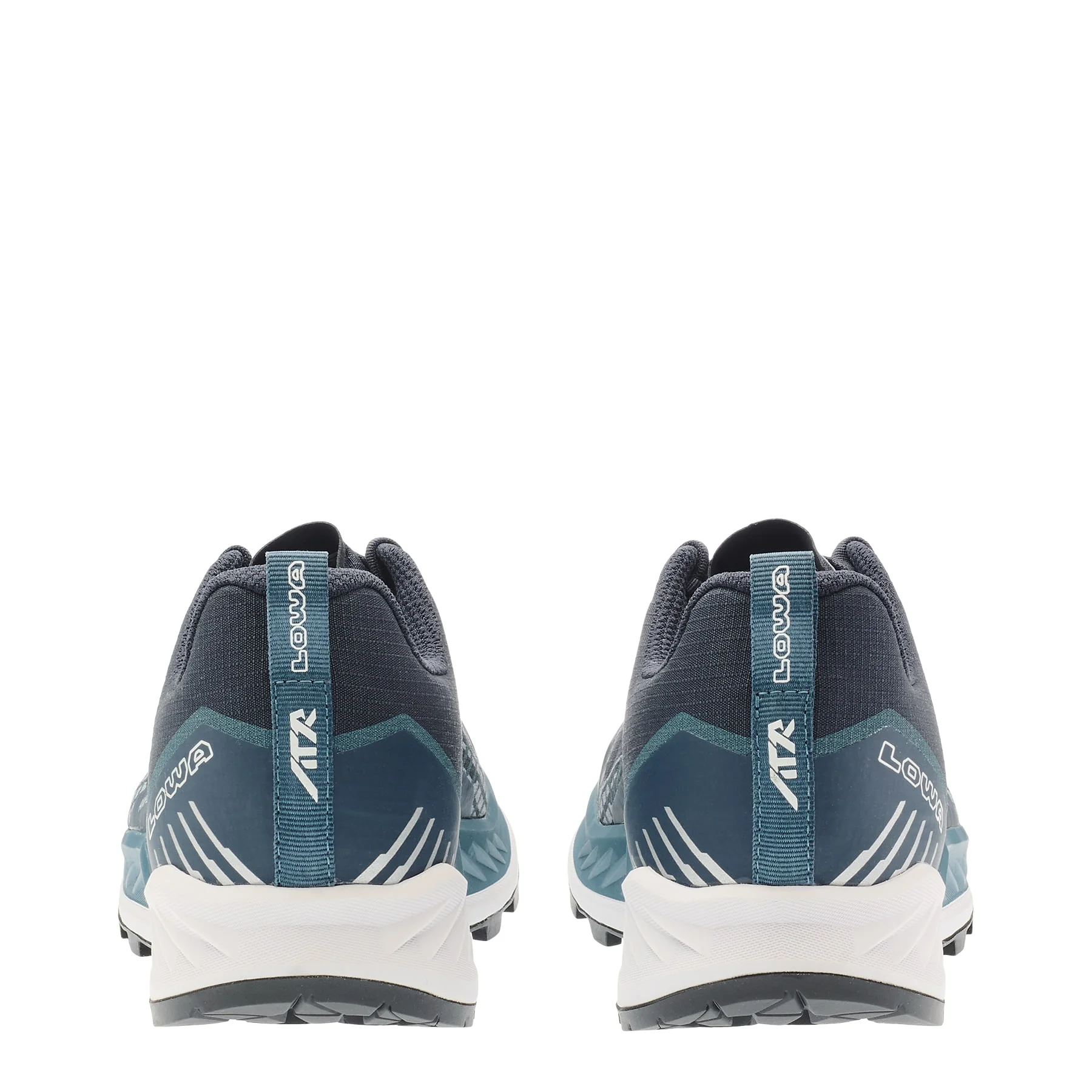 AMPLUX 2 GTX