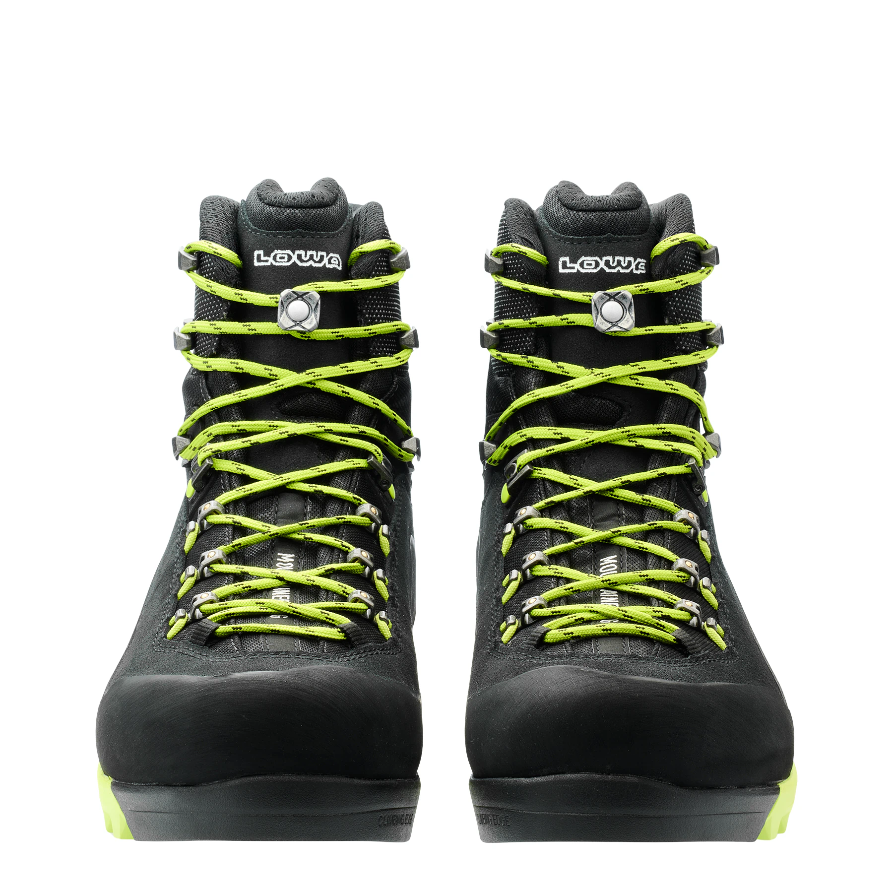 CERVINO GTX MID