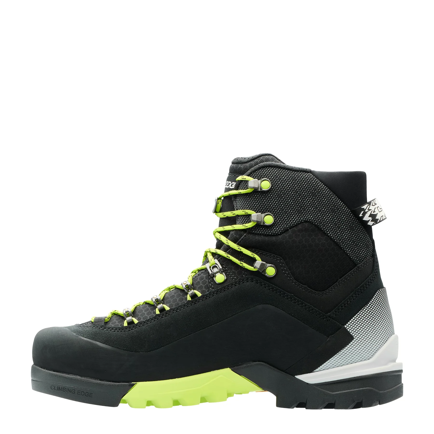 CERVINO GTX MID