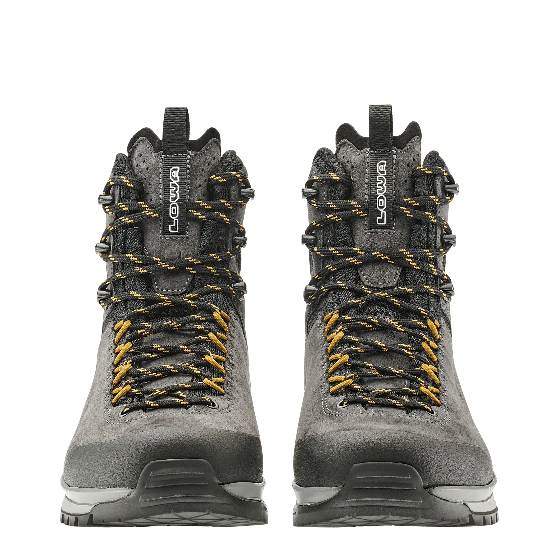 DELAGO GTX MID
