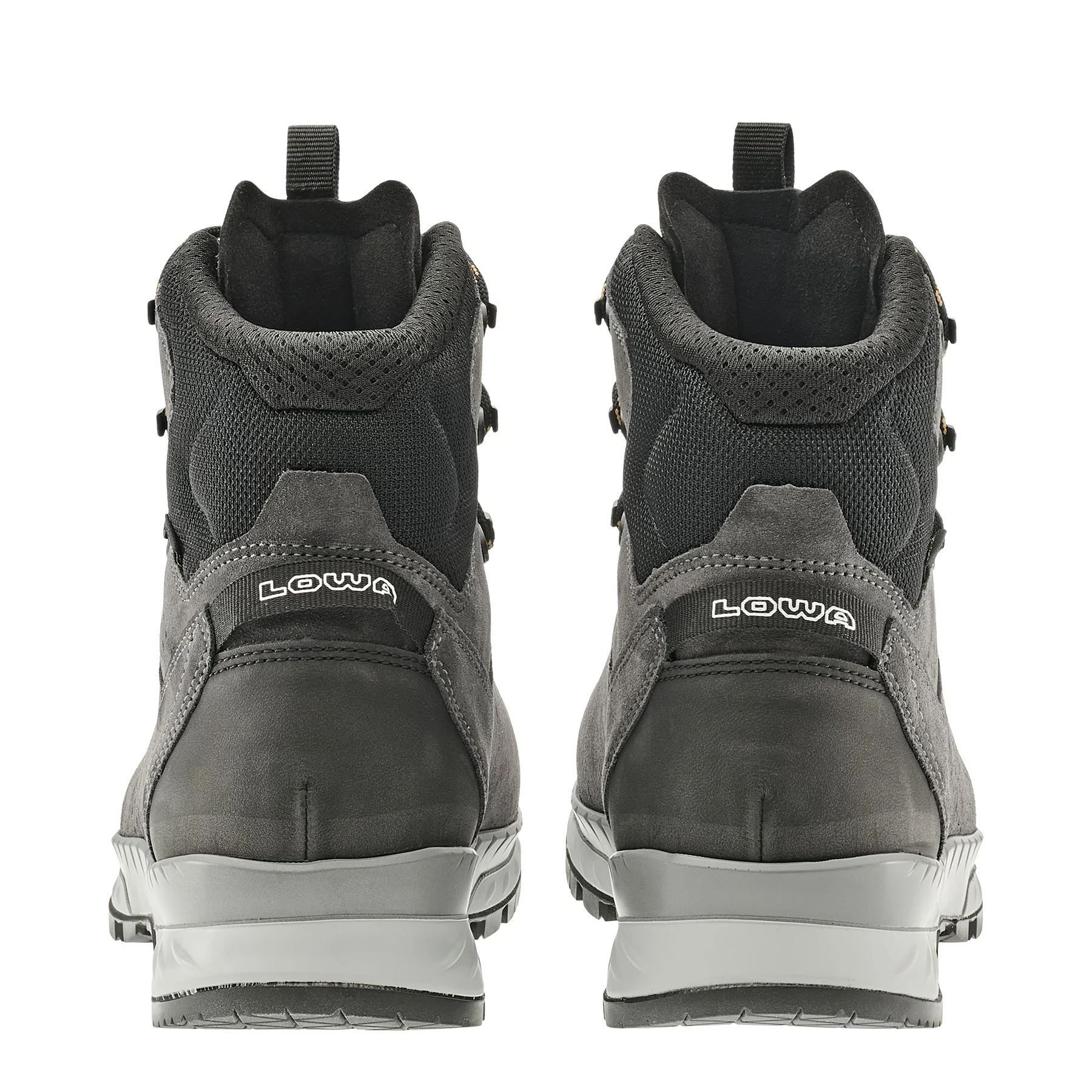 DELAGO GTX MID