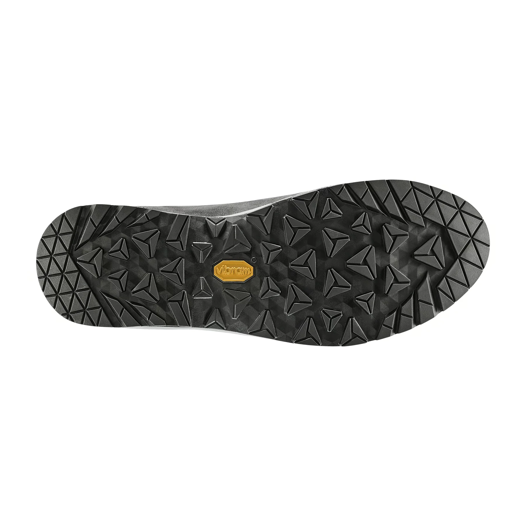 DELAGO GTX MID