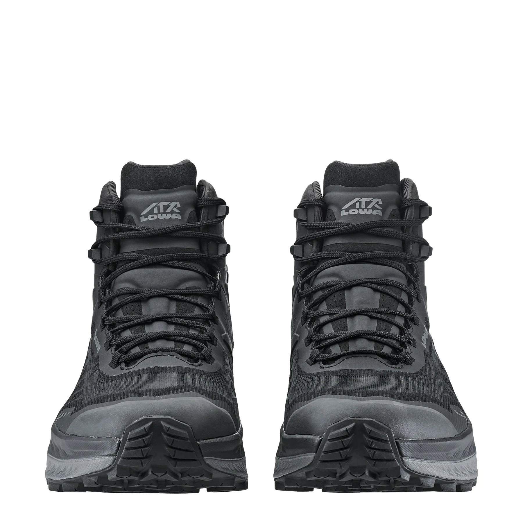 FORTUX GTX QC