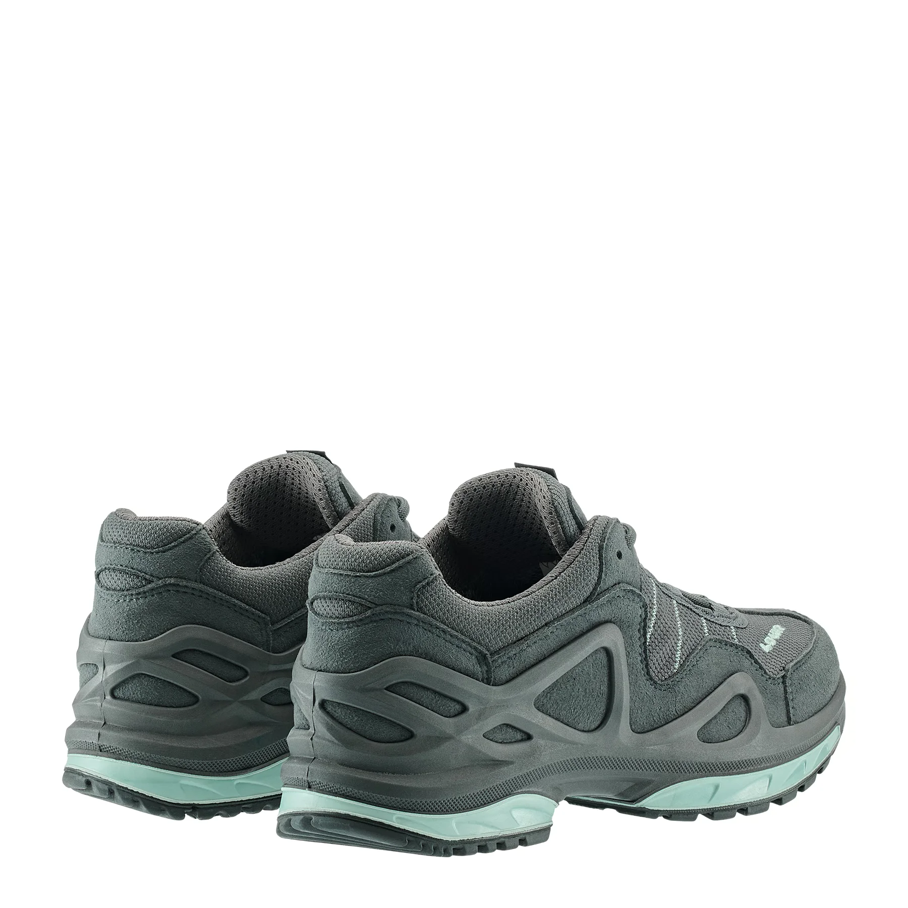 GORGON GTX Ws