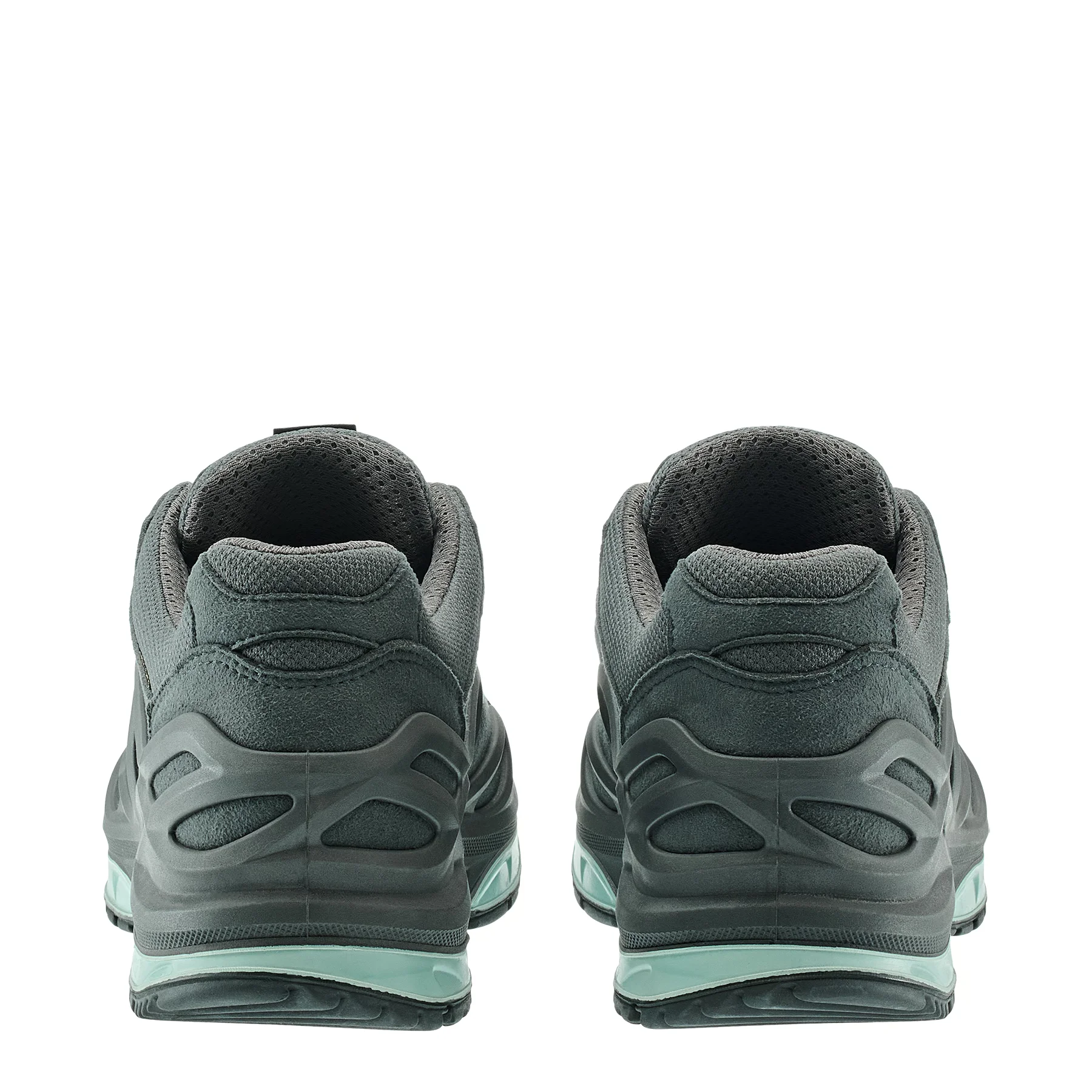 GORGON GTX Ws