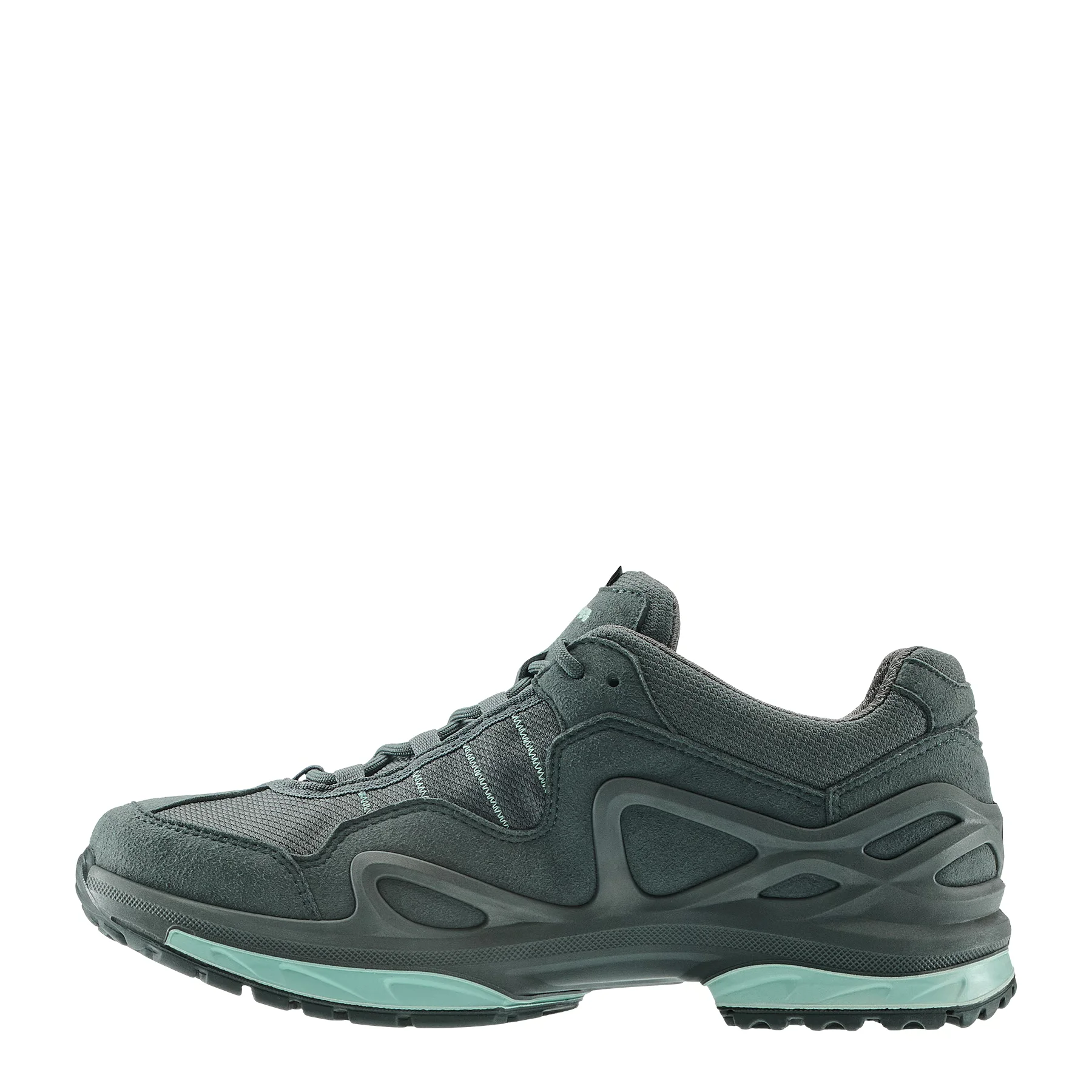 GORGON GTX Ws
