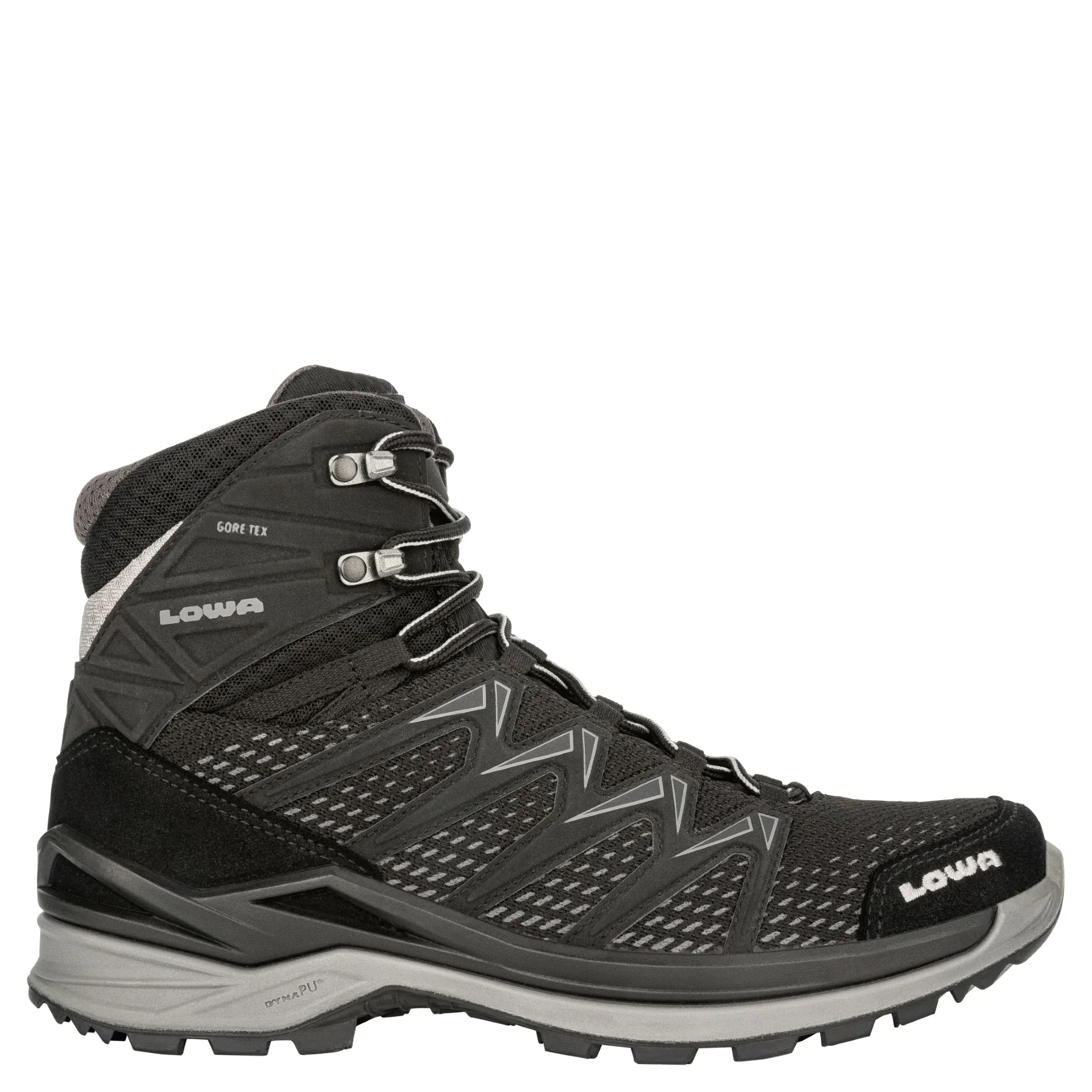INNOX PRO GTX MID