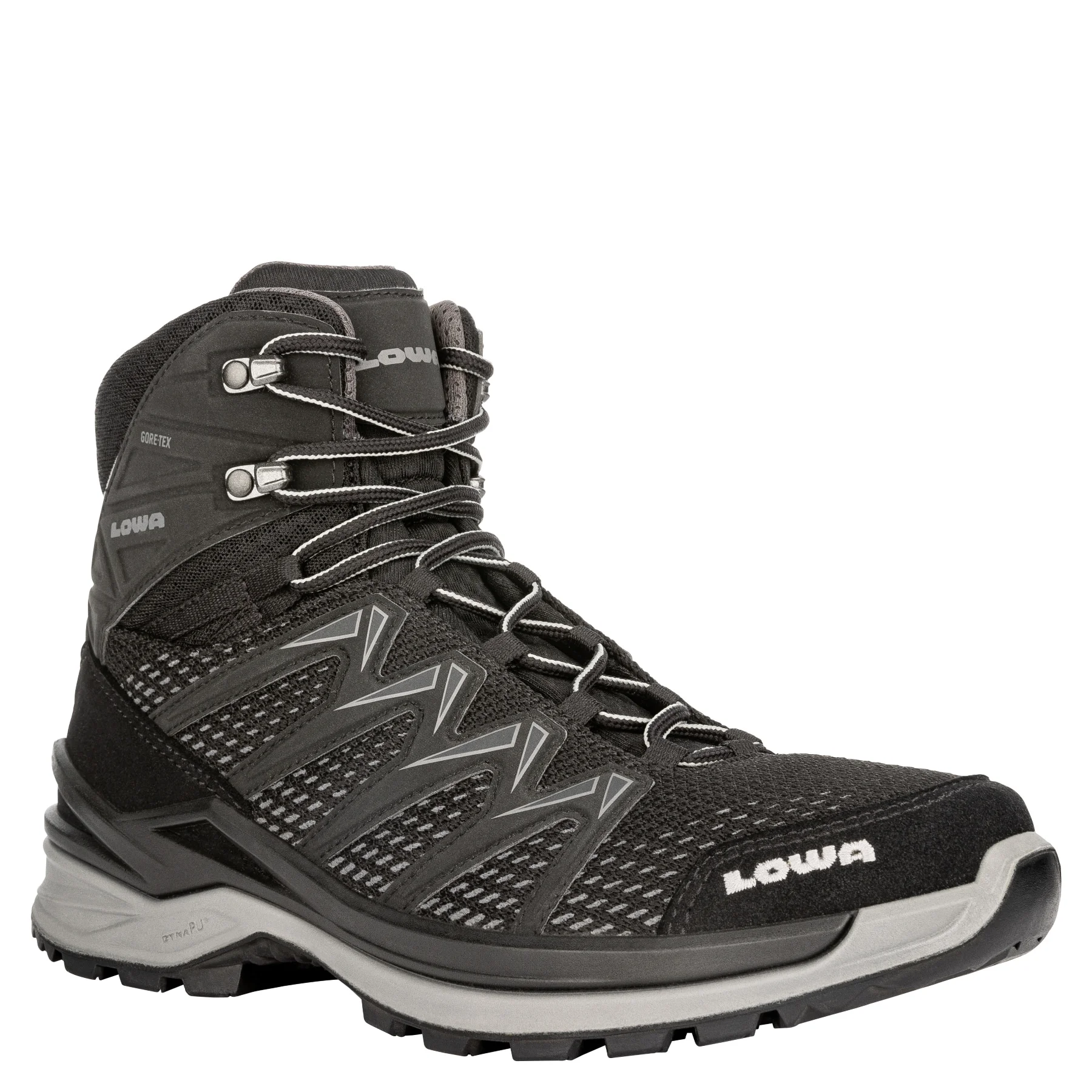 INNOX PRO GTX MID