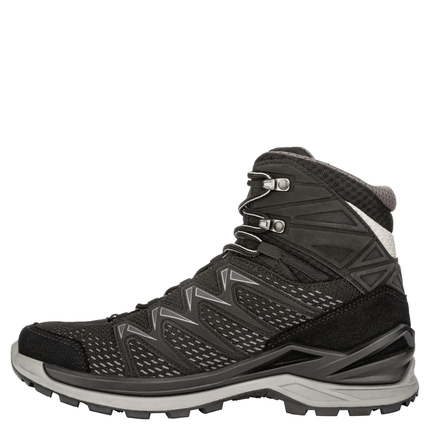 INNOX PRO GTX MID