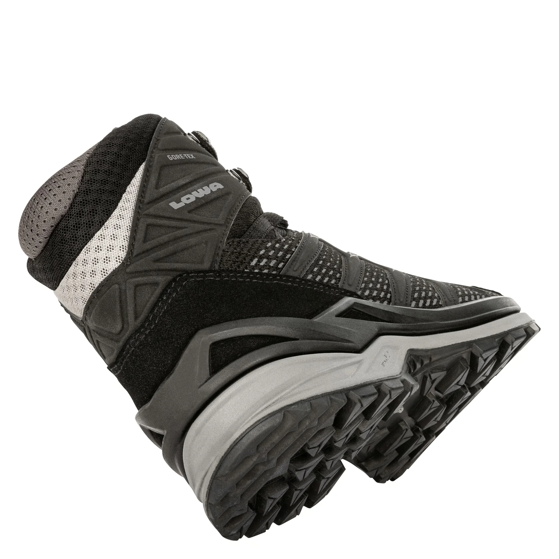 INNOX PRO GTX MID
