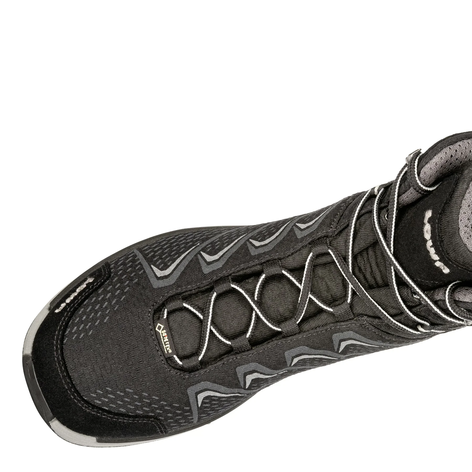 INNOX PRO GTX MID