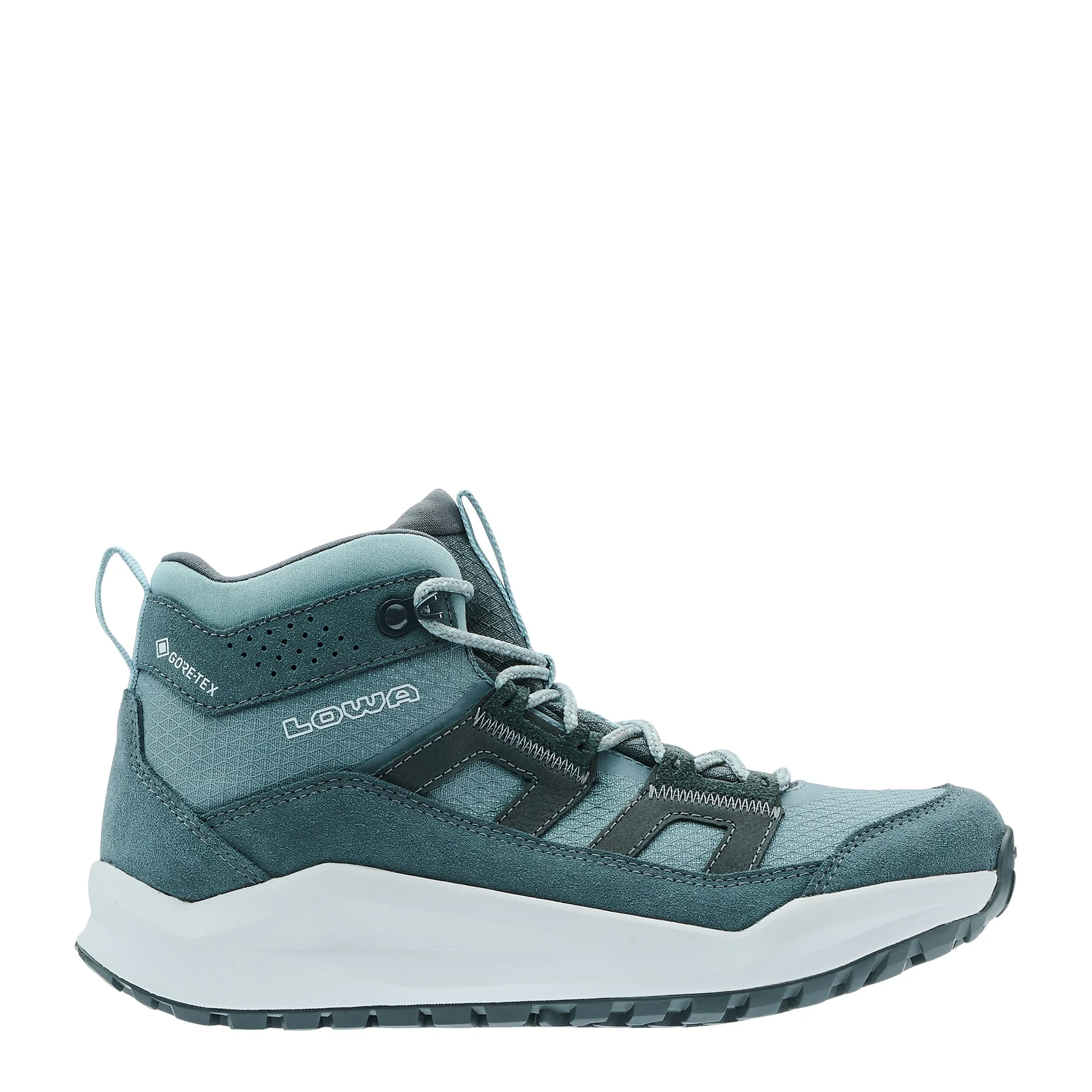 KALOYA GTX MID Ws
