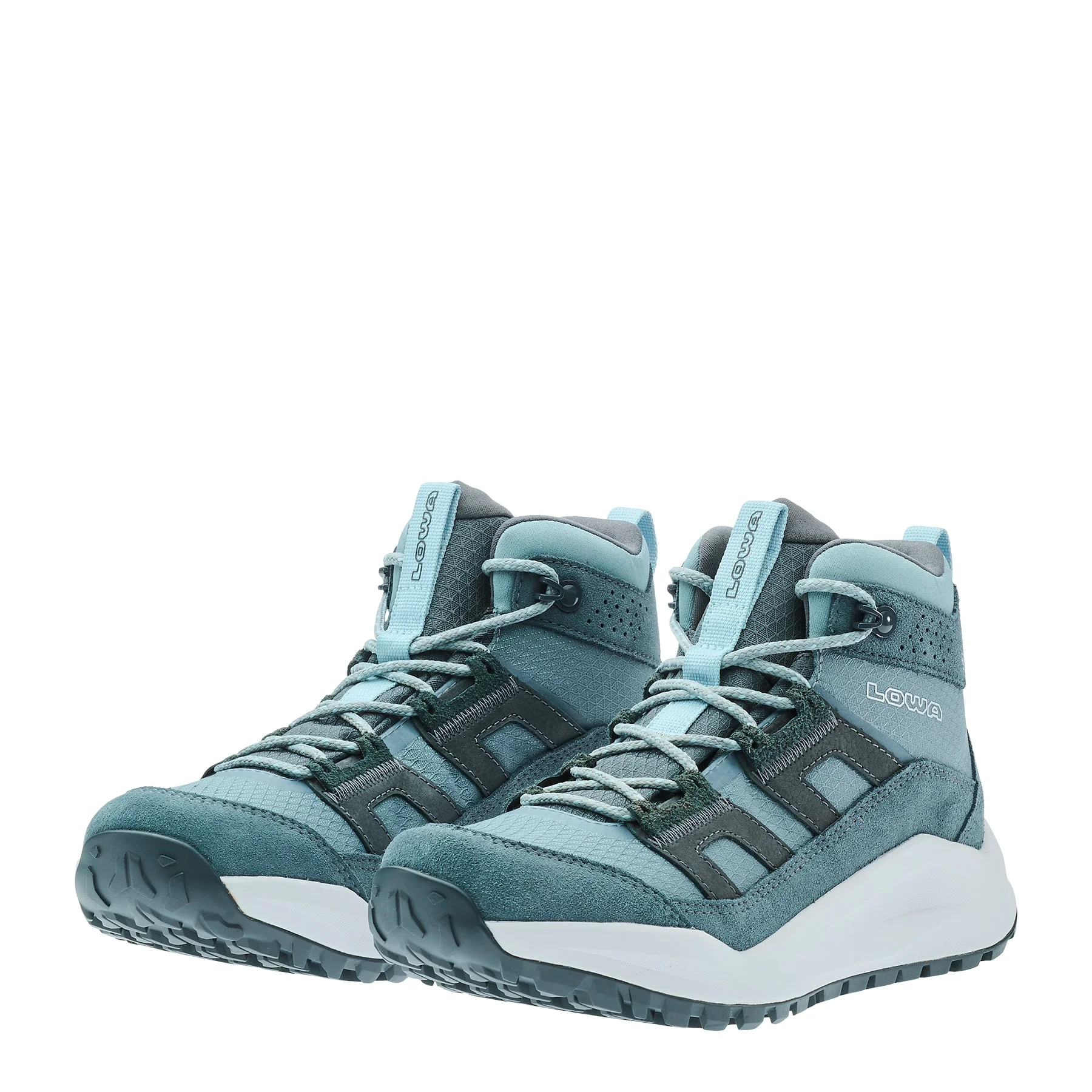 KALOYA GTX MID Ws