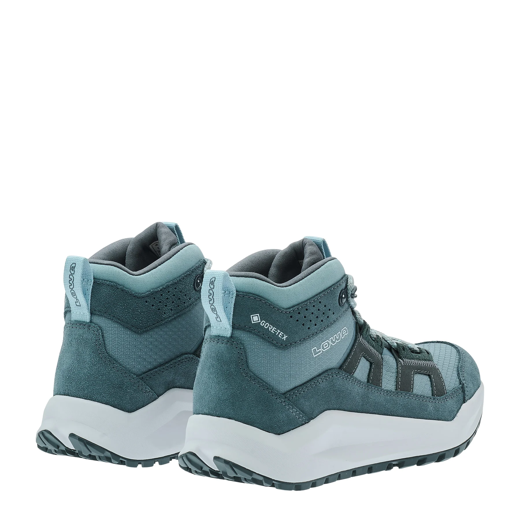 KALOYA GTX MID Ws