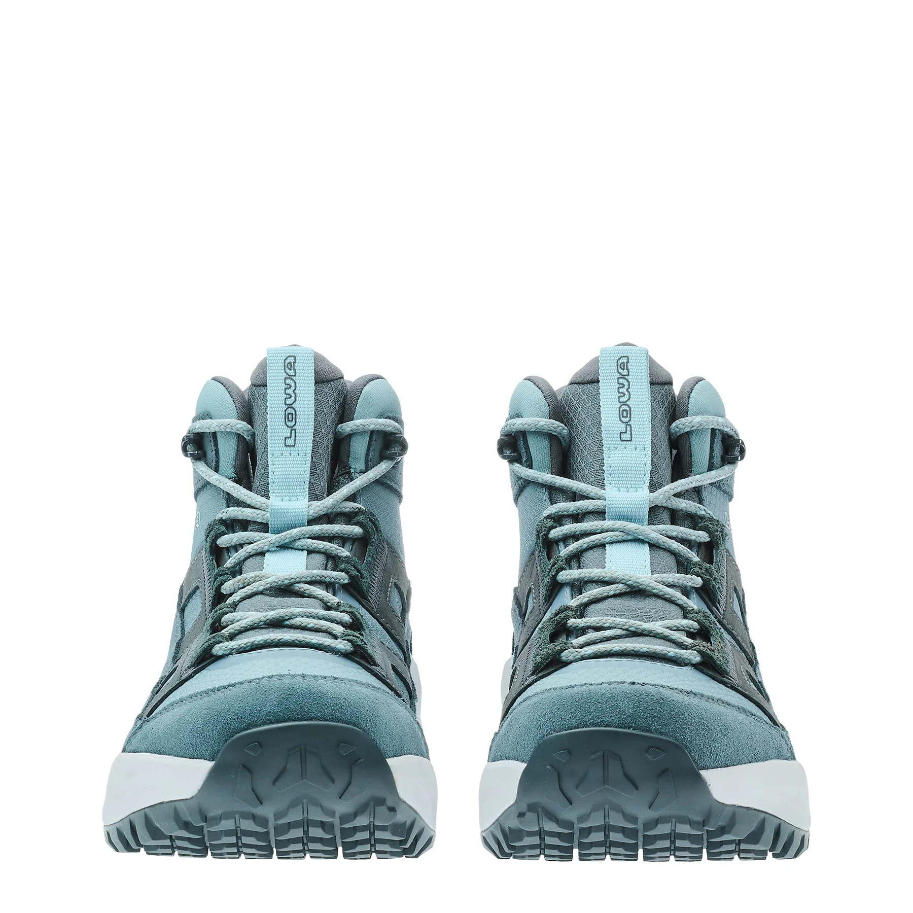 KALOYA GTX MID Ws