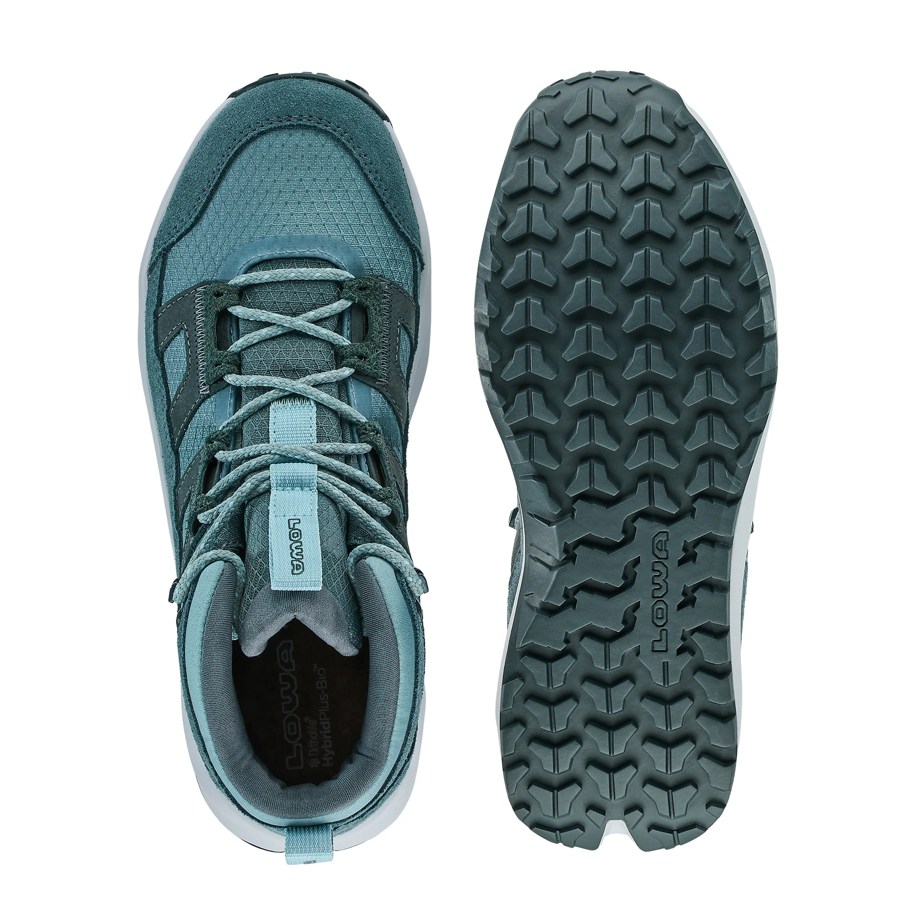 KALOYA GTX MID Ws
