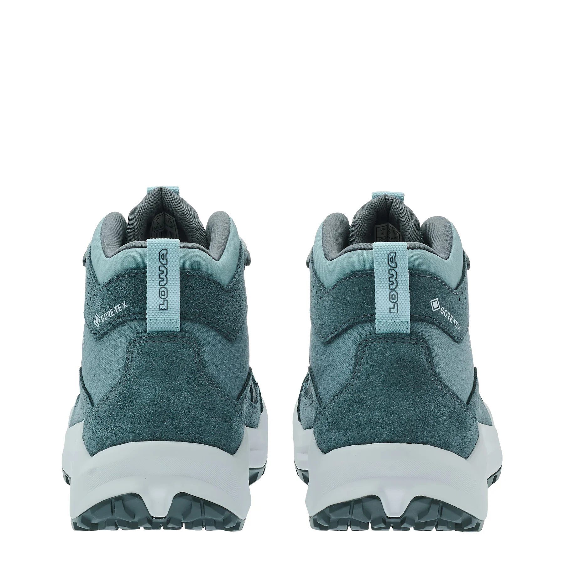 KALOYA GTX MID Ws