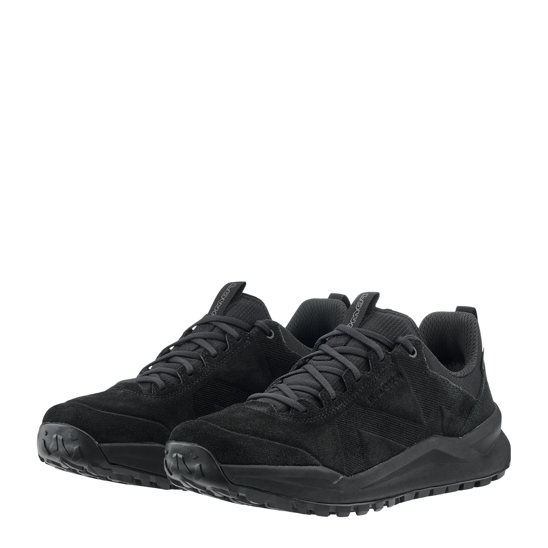 KALOYA LT GTX LO