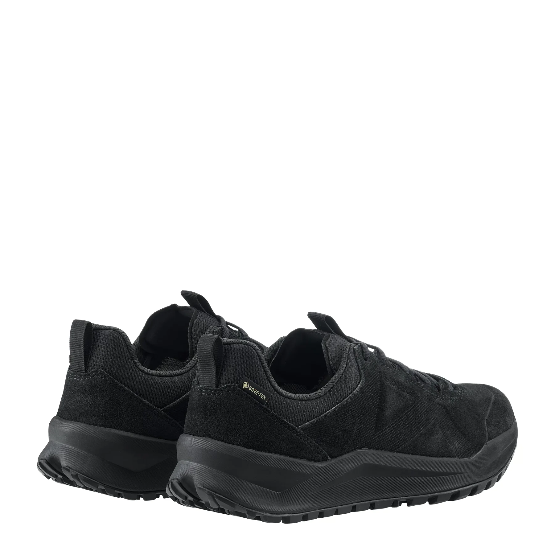KALOYA LT GTX LO