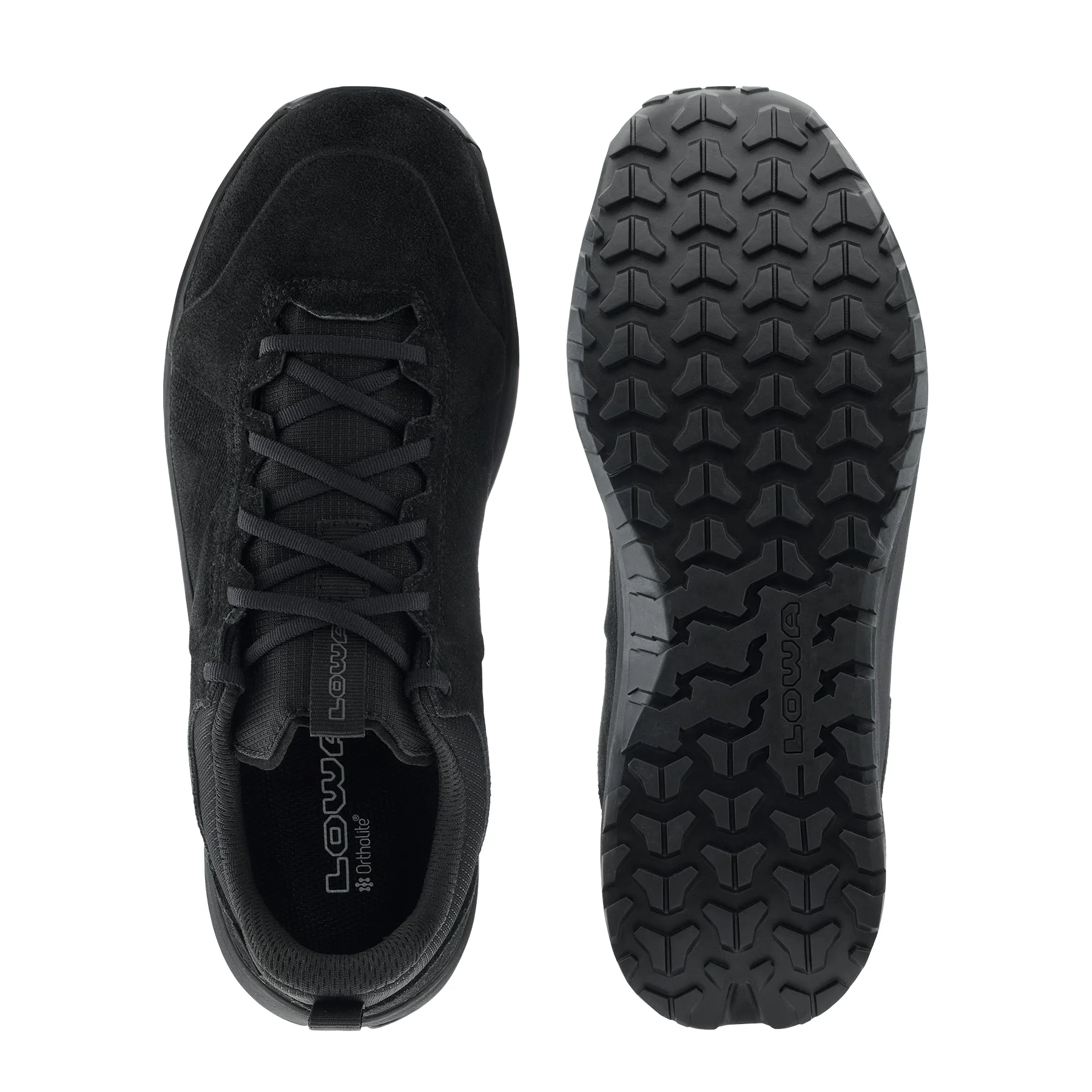 KALOYA LT GTX LO