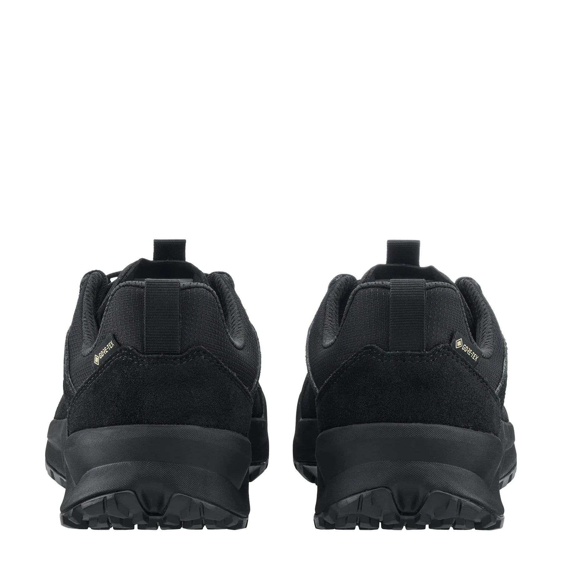 KALOYA LT GTX LO