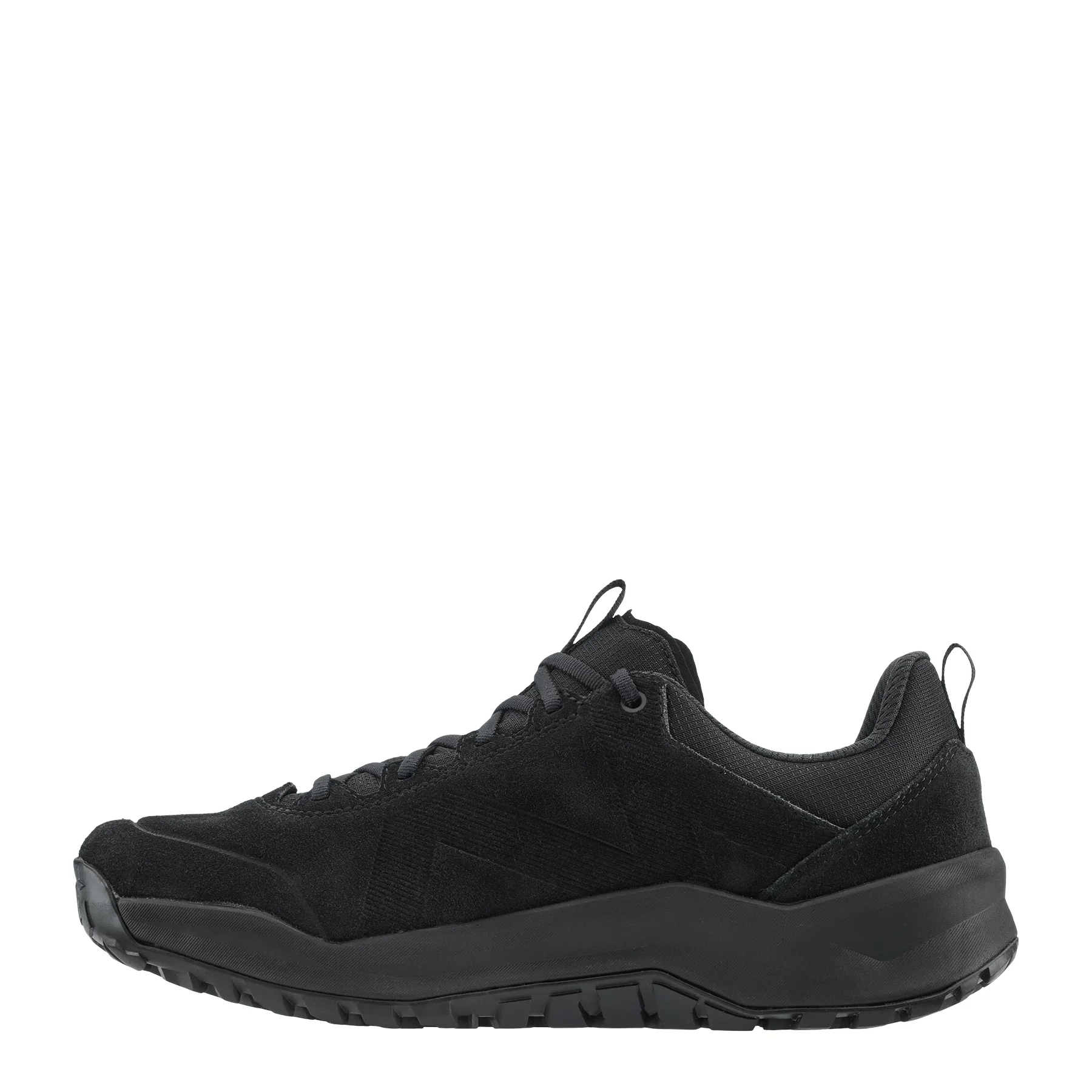 KALOYA LT GTX LO