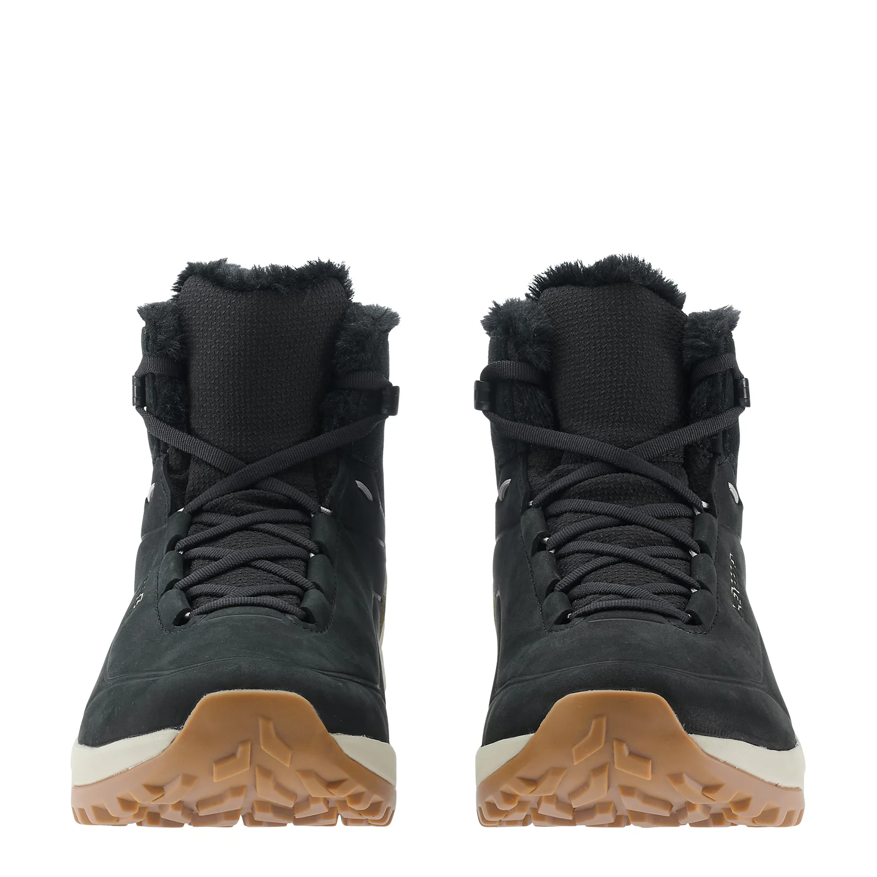 KALOYA WINTER GTX MID Ws