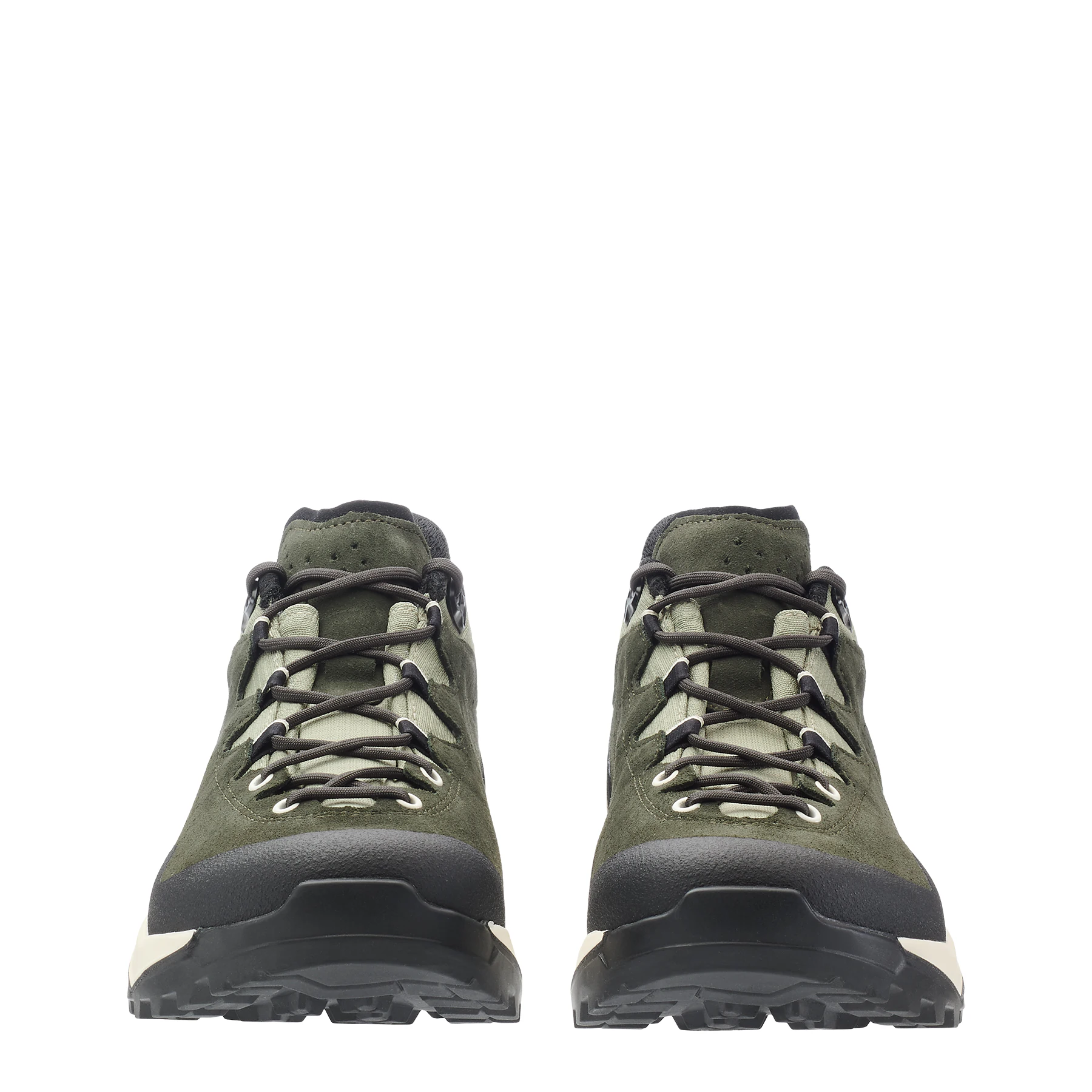 LOWA EXPLORER GTX LO Ws
