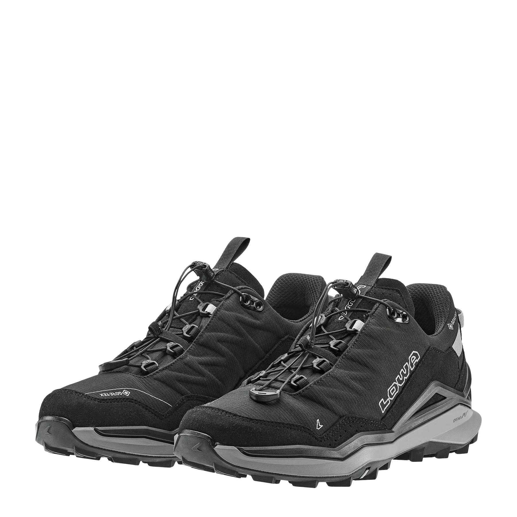 MADDOX PRO GTX LO SL