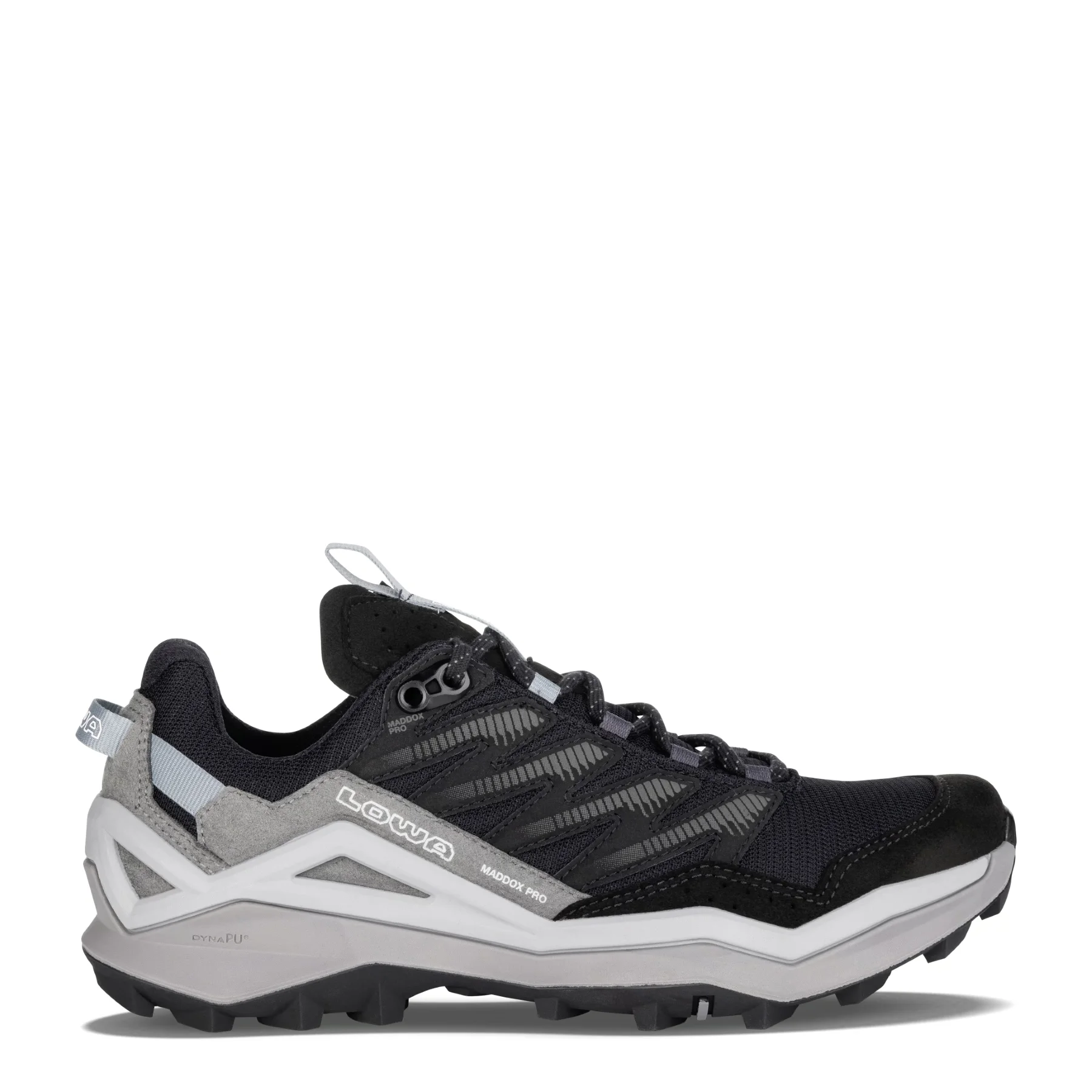 MADDOX PRO GTX LO W