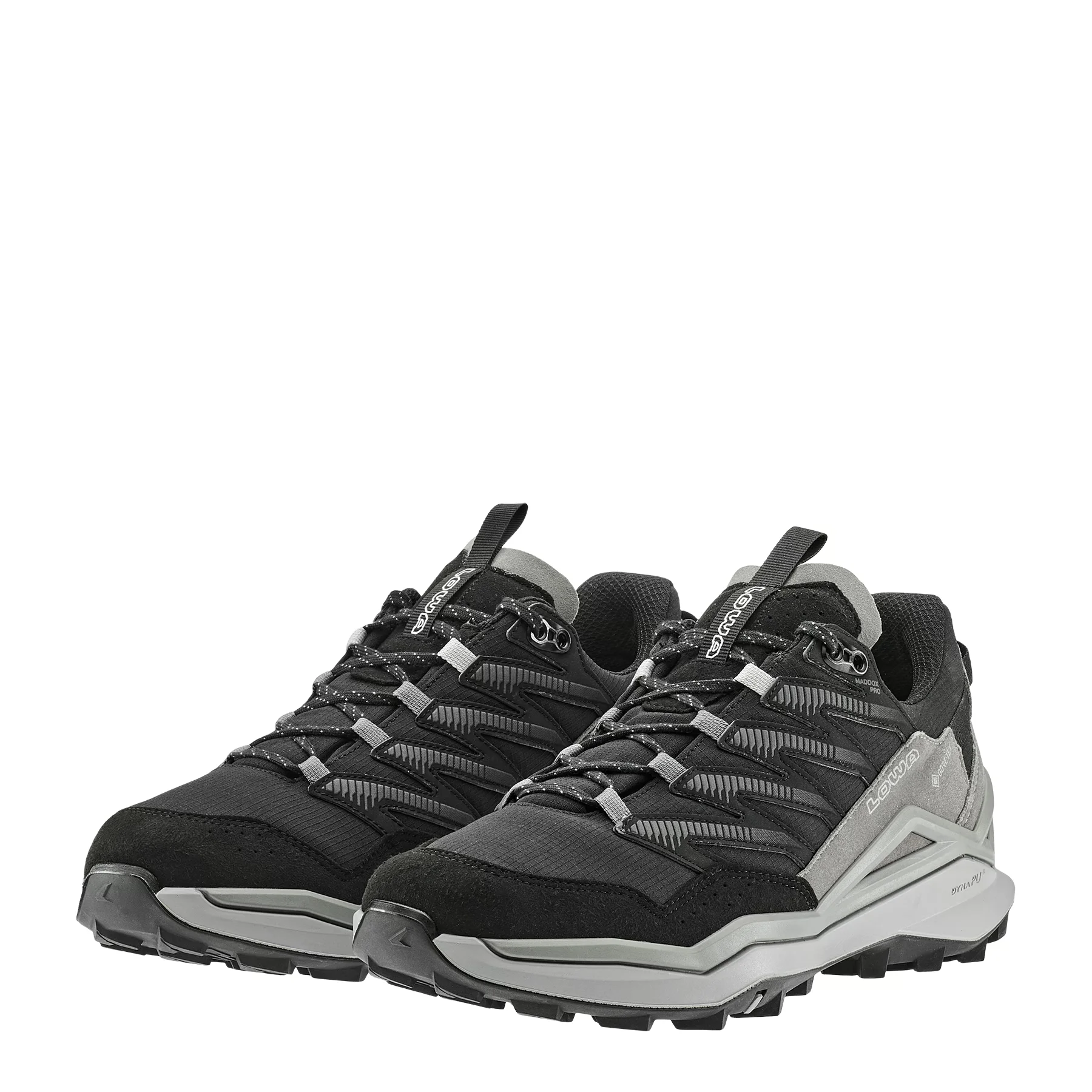 MADDOX PRO GTX LO W