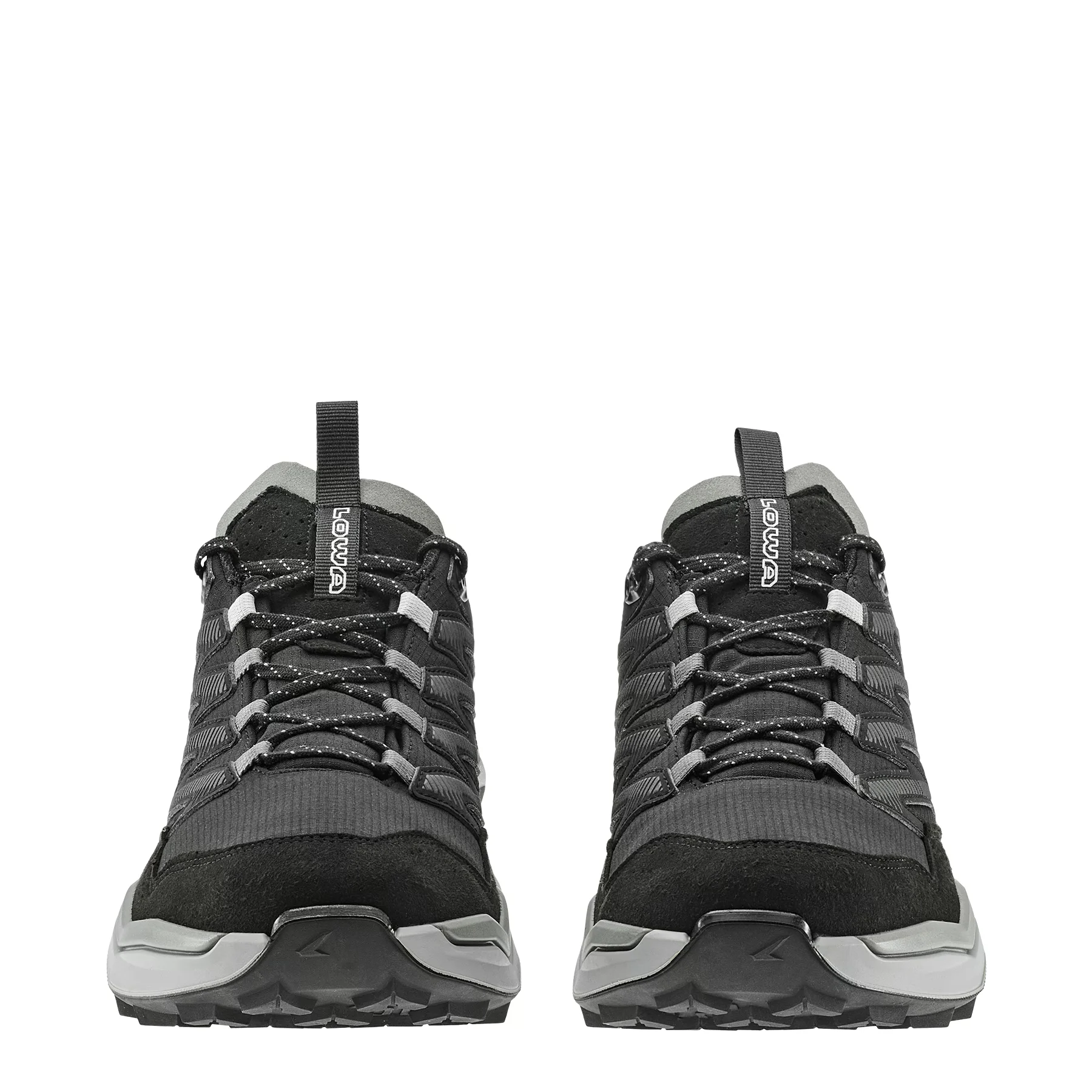 MADDOX PRO GTX LO W