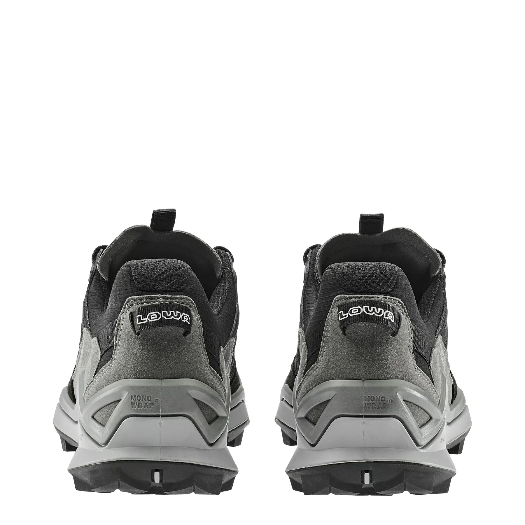 MADDOX PRO GTX LO W