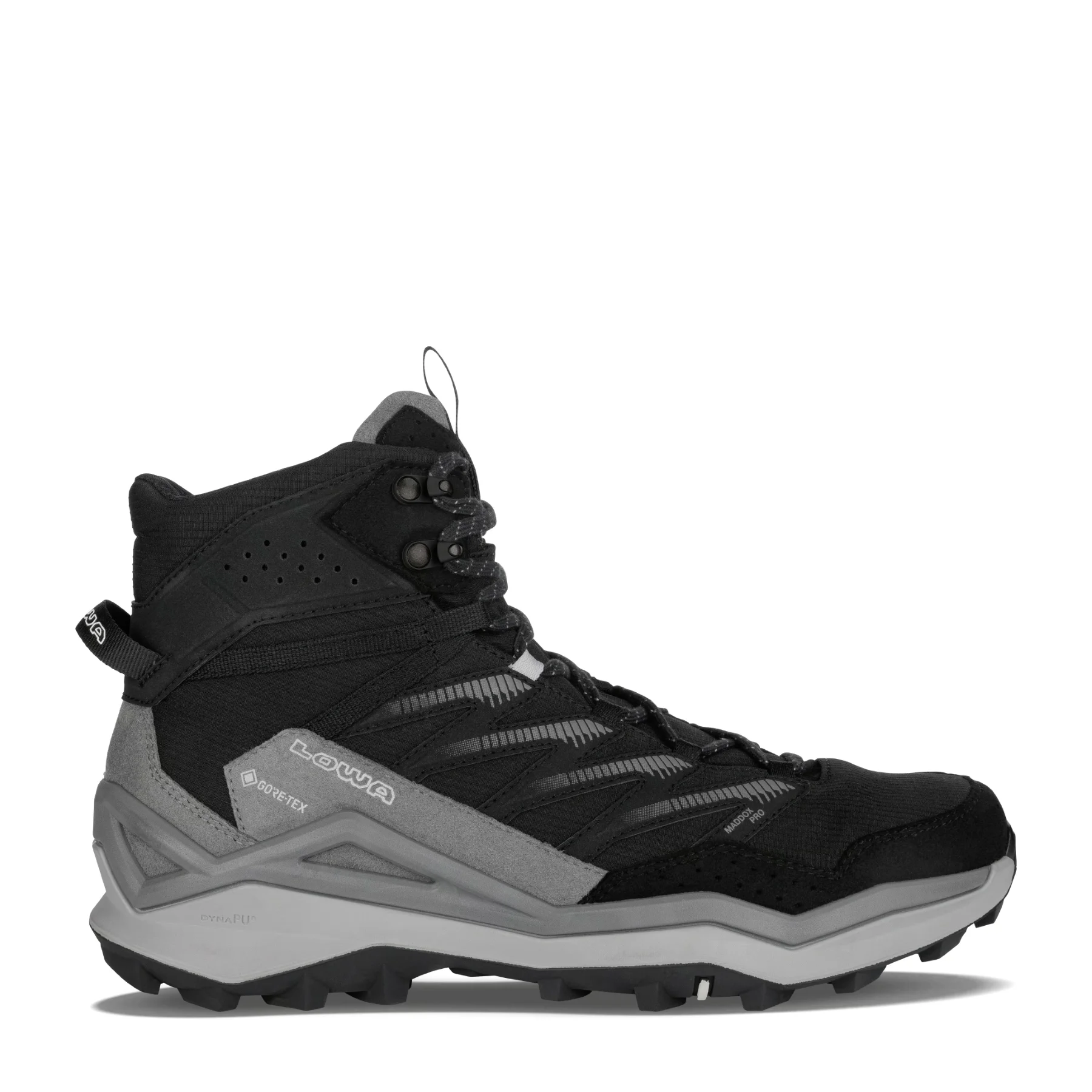 MADDOX PRO GTX MID W