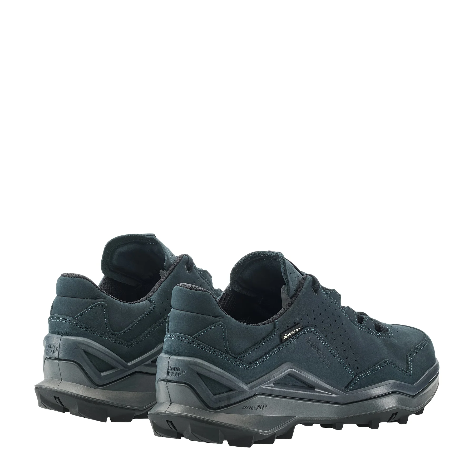 MADDOX PRO LT GTX LO