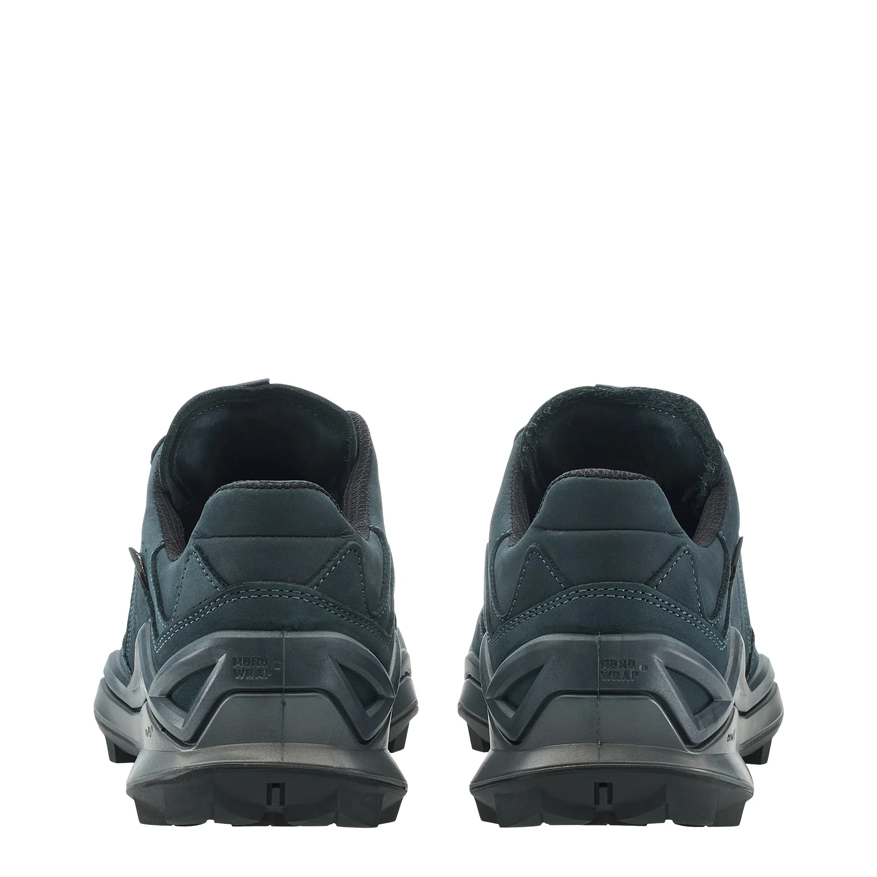 MADDOX PRO LT GTX LO