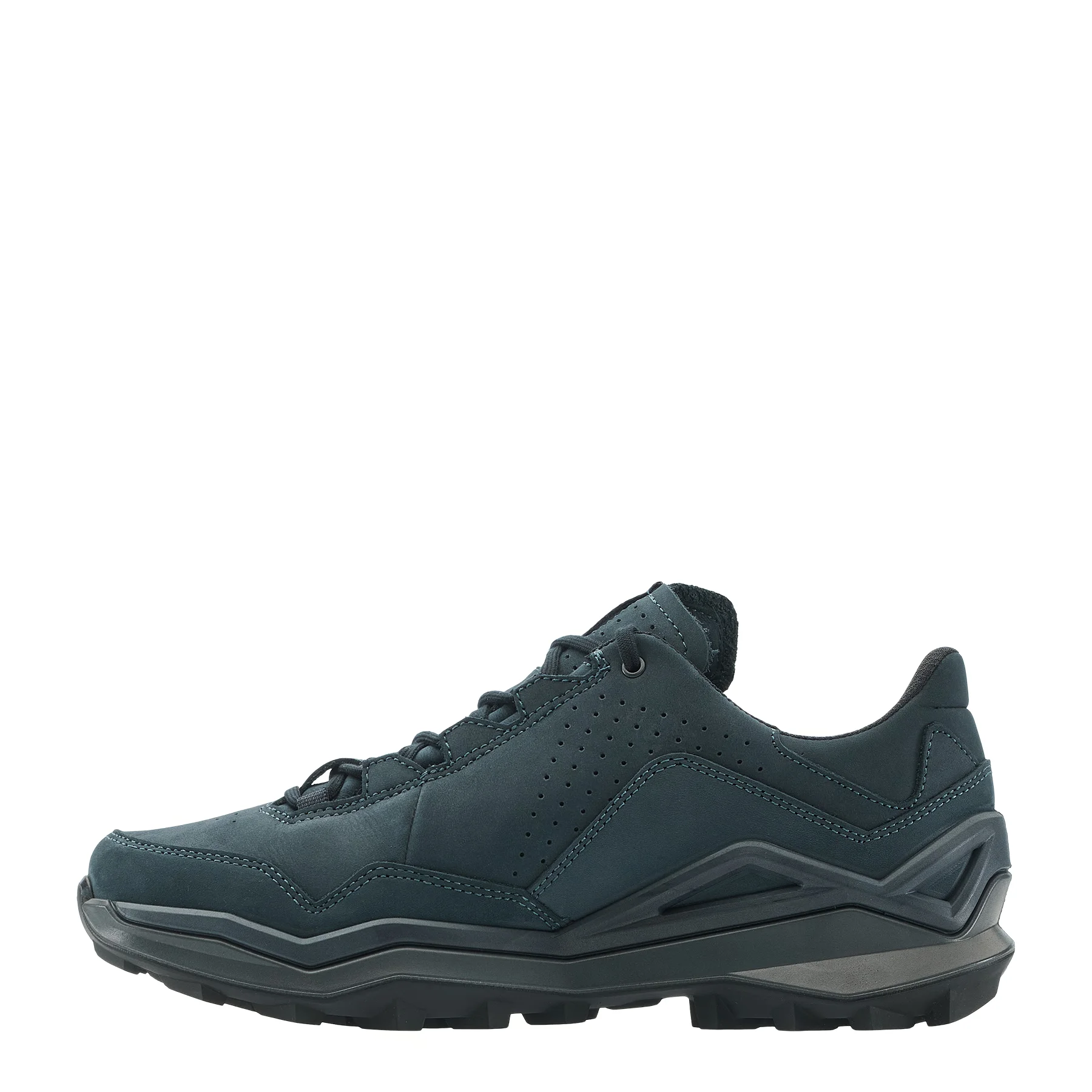 MADDOX PRO LT GTX LO