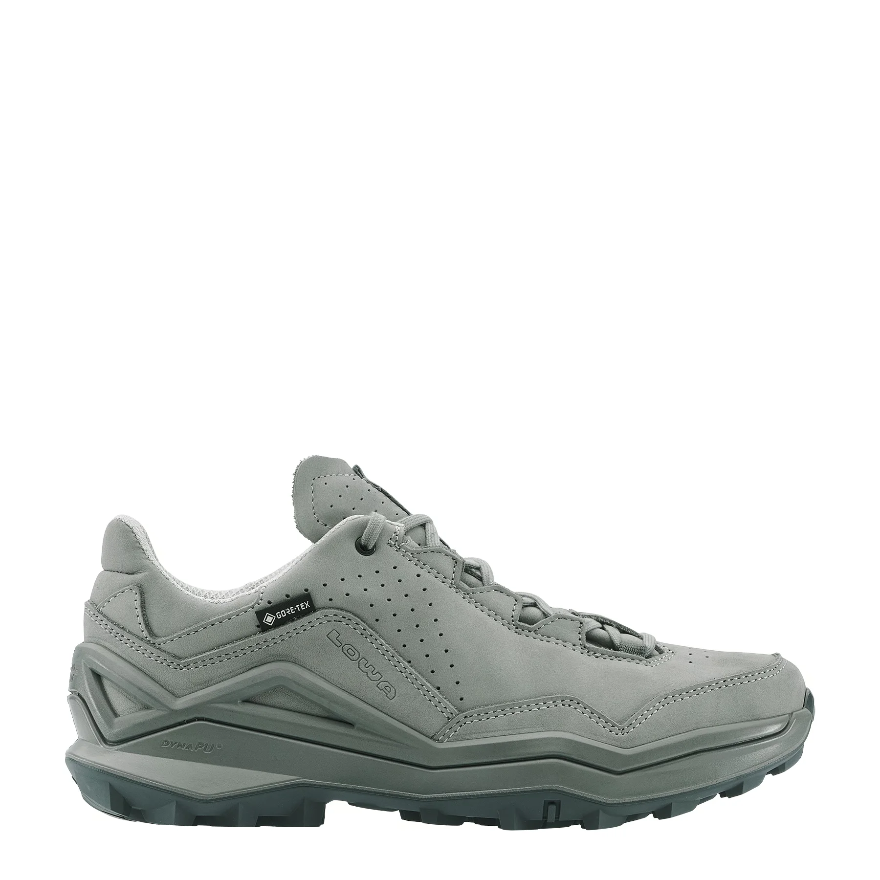 MADDOX PRO LT GTX LO Ws