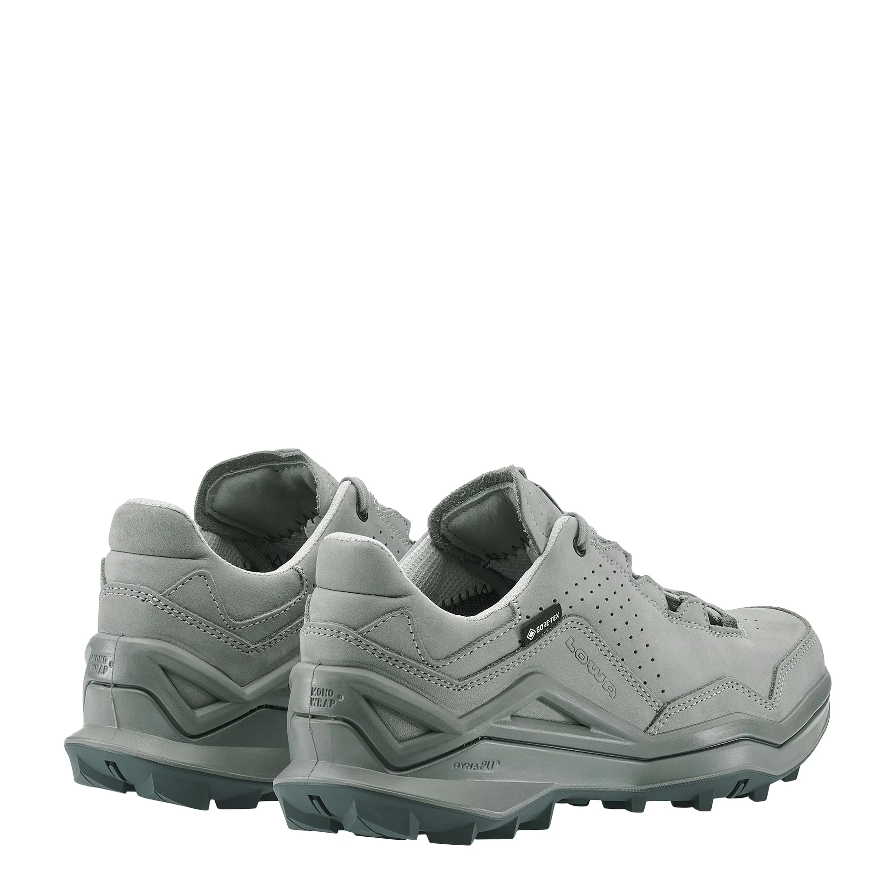 MADDOX PRO LT GTX LO Ws