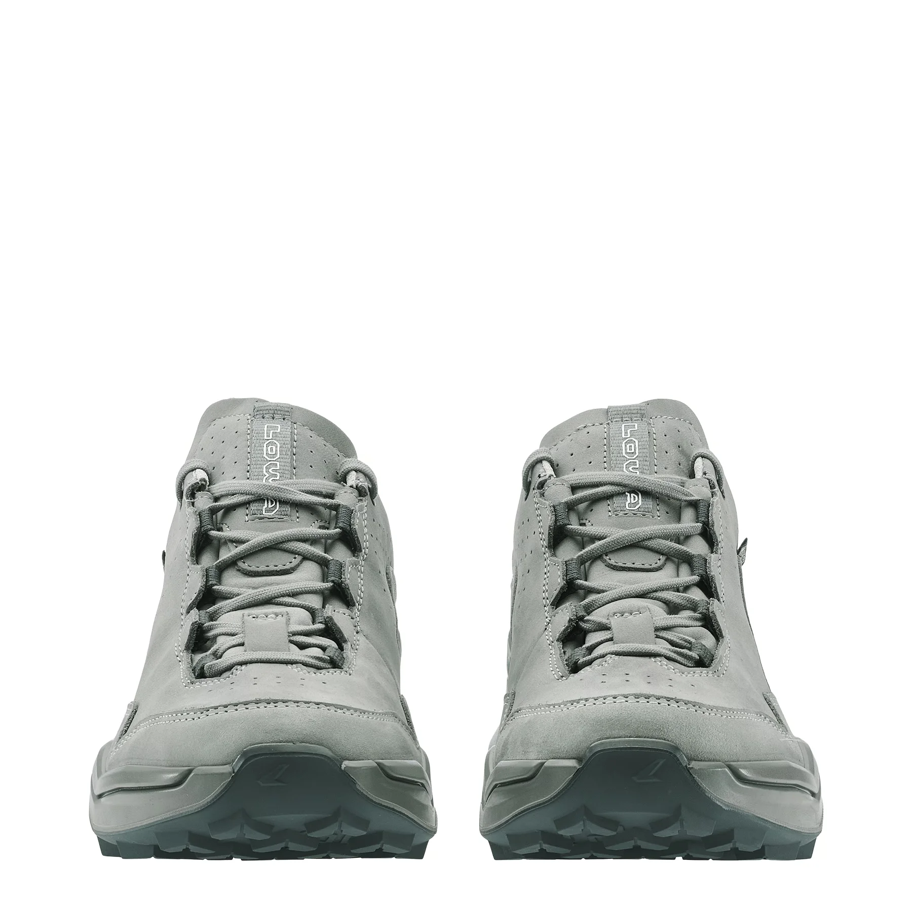 MADDOX PRO LT GTX LO Ws