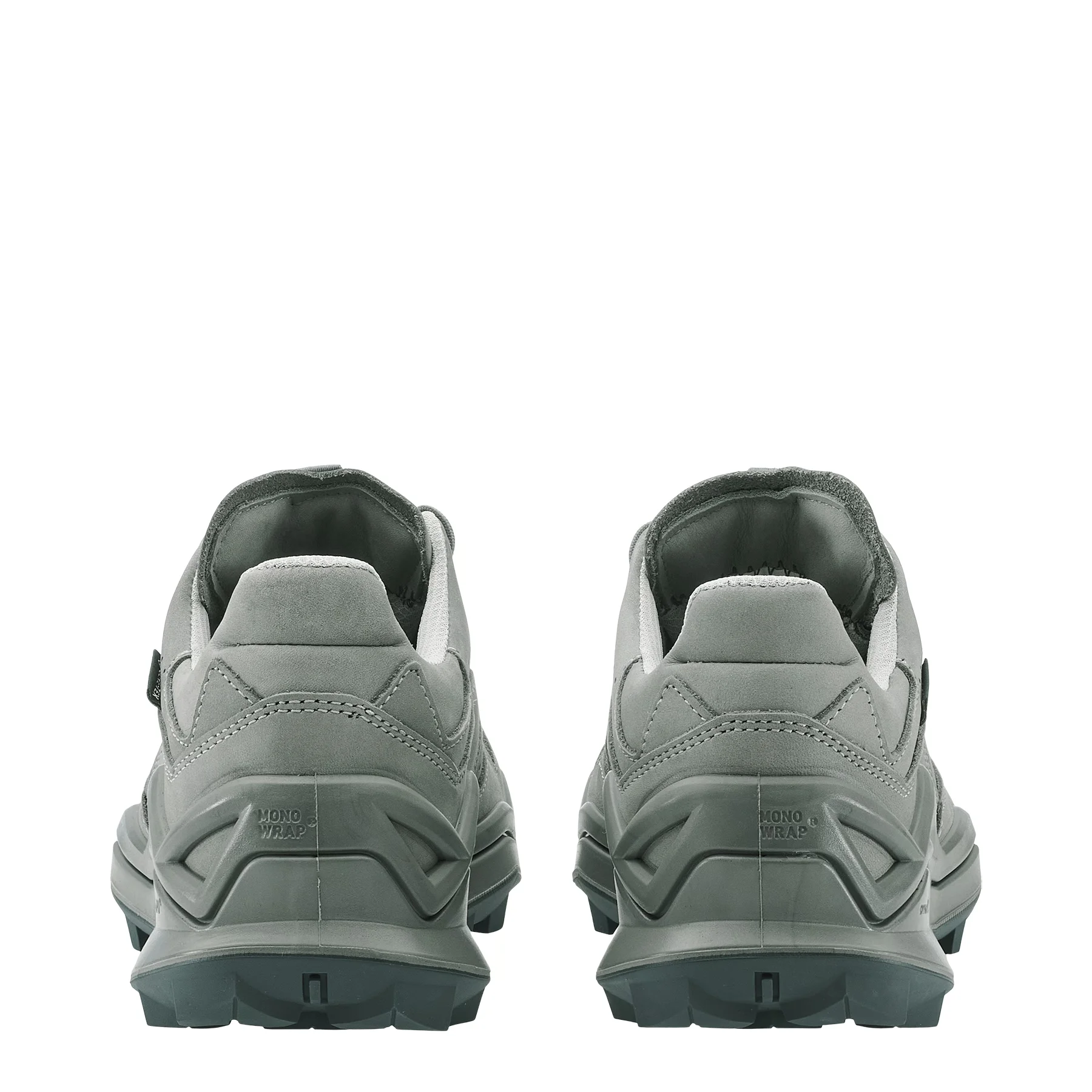 MADDOX PRO LT GTX LO Ws