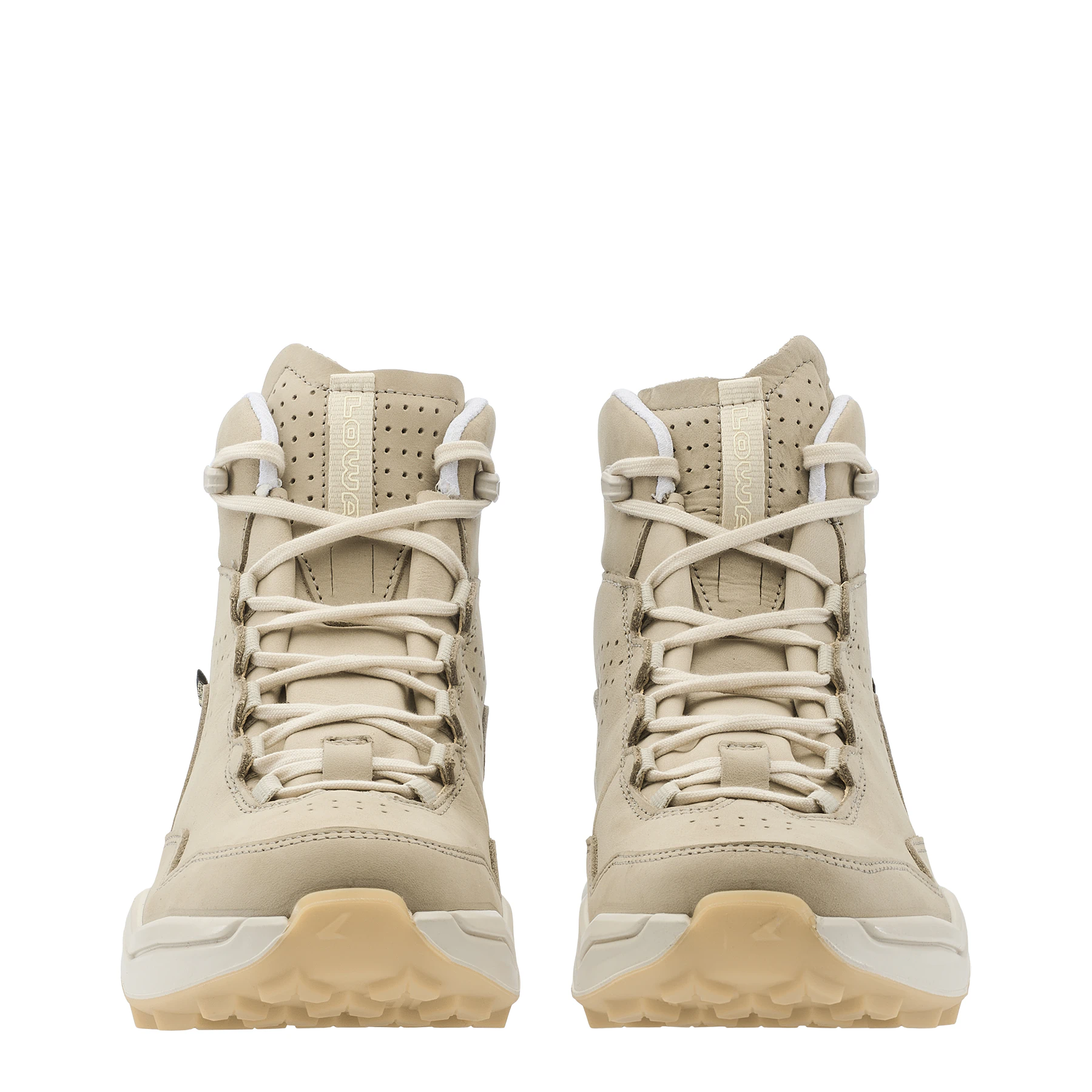 MADDOX PRO LT GTX MID Ws