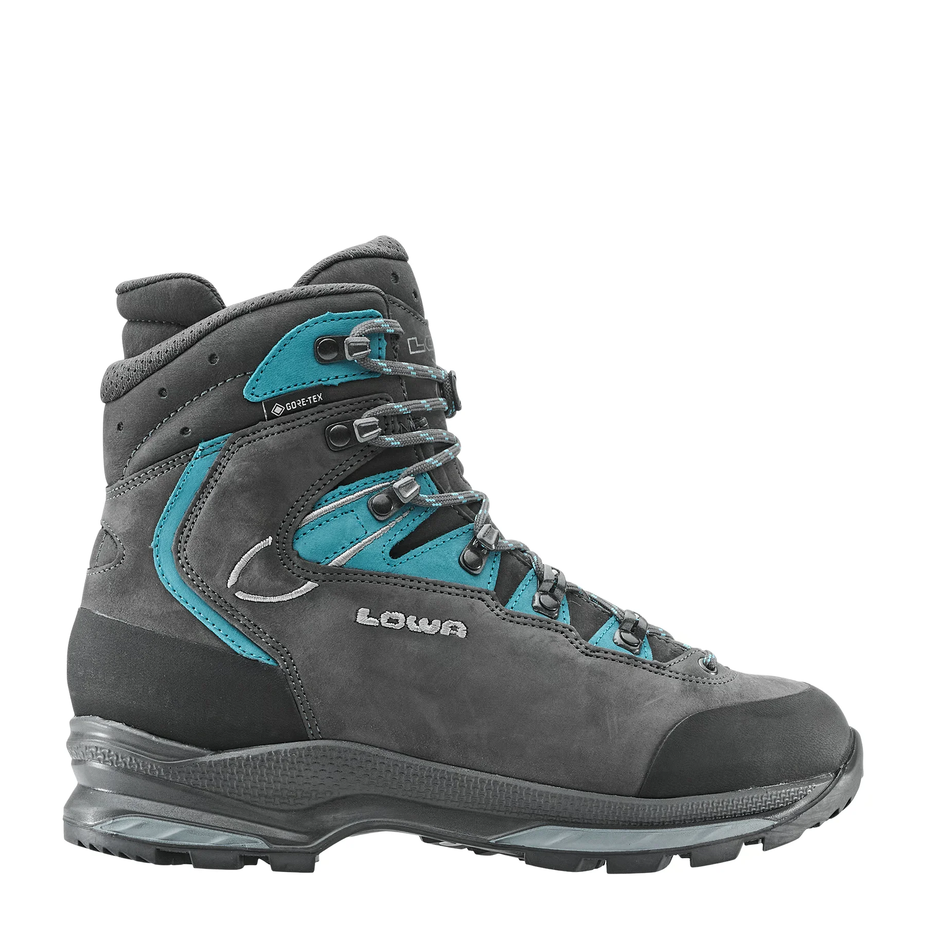MAURIA EVO GTX Ws W