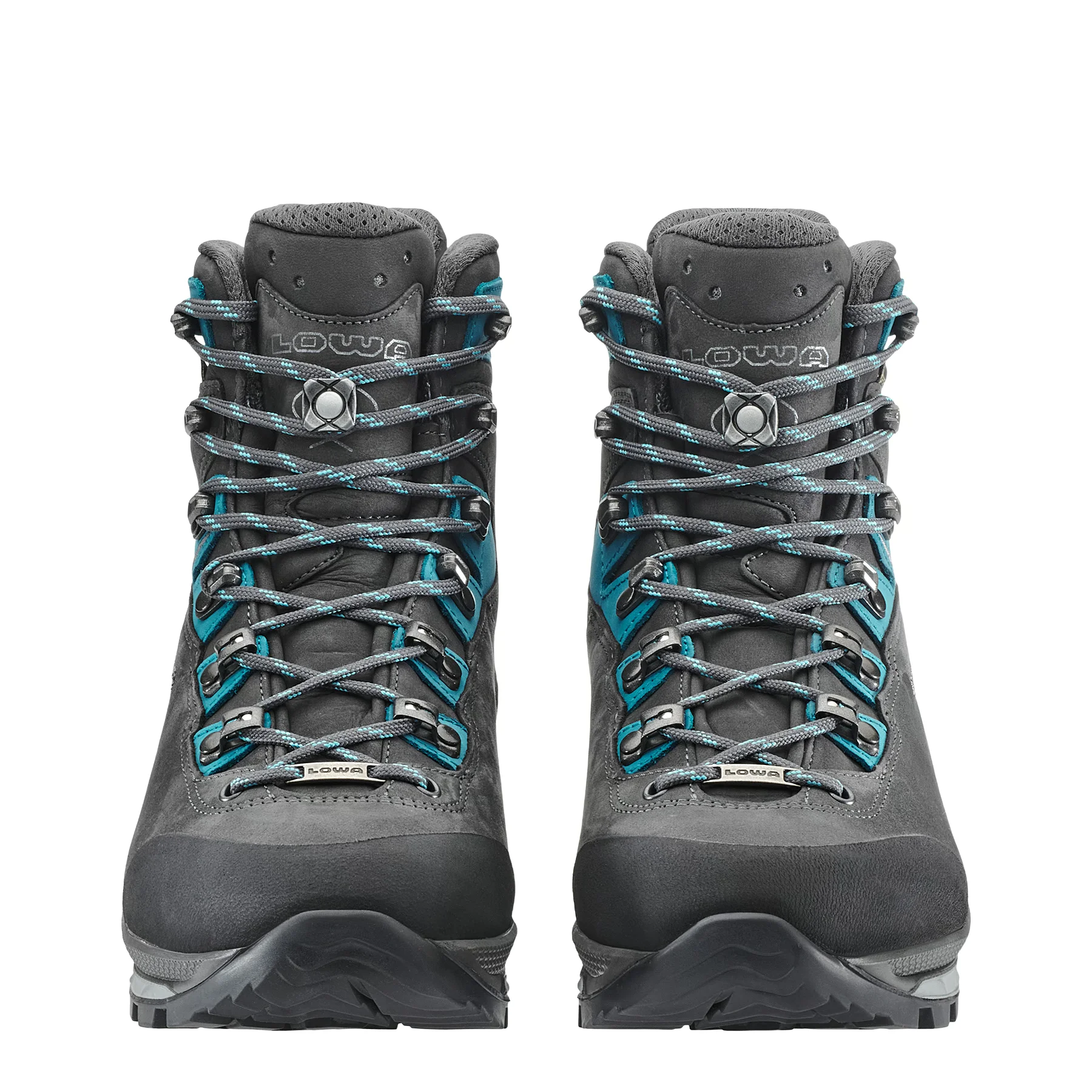 MAURIA EVO GTX Ws W