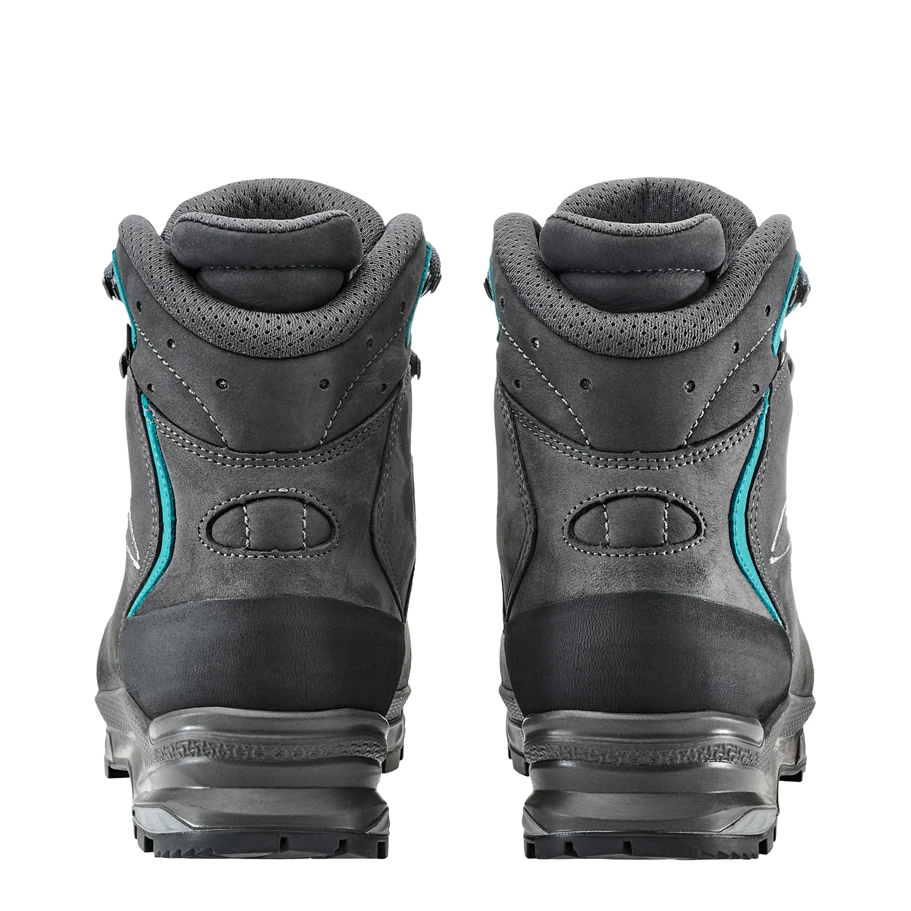 MAURIA EVO GTX Ws W