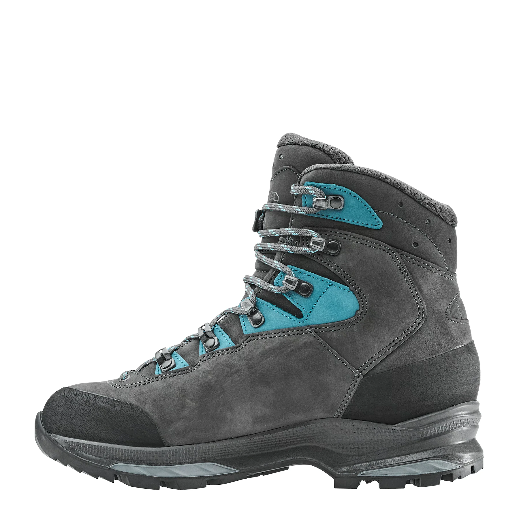 MAURIA EVO GTX Ws W