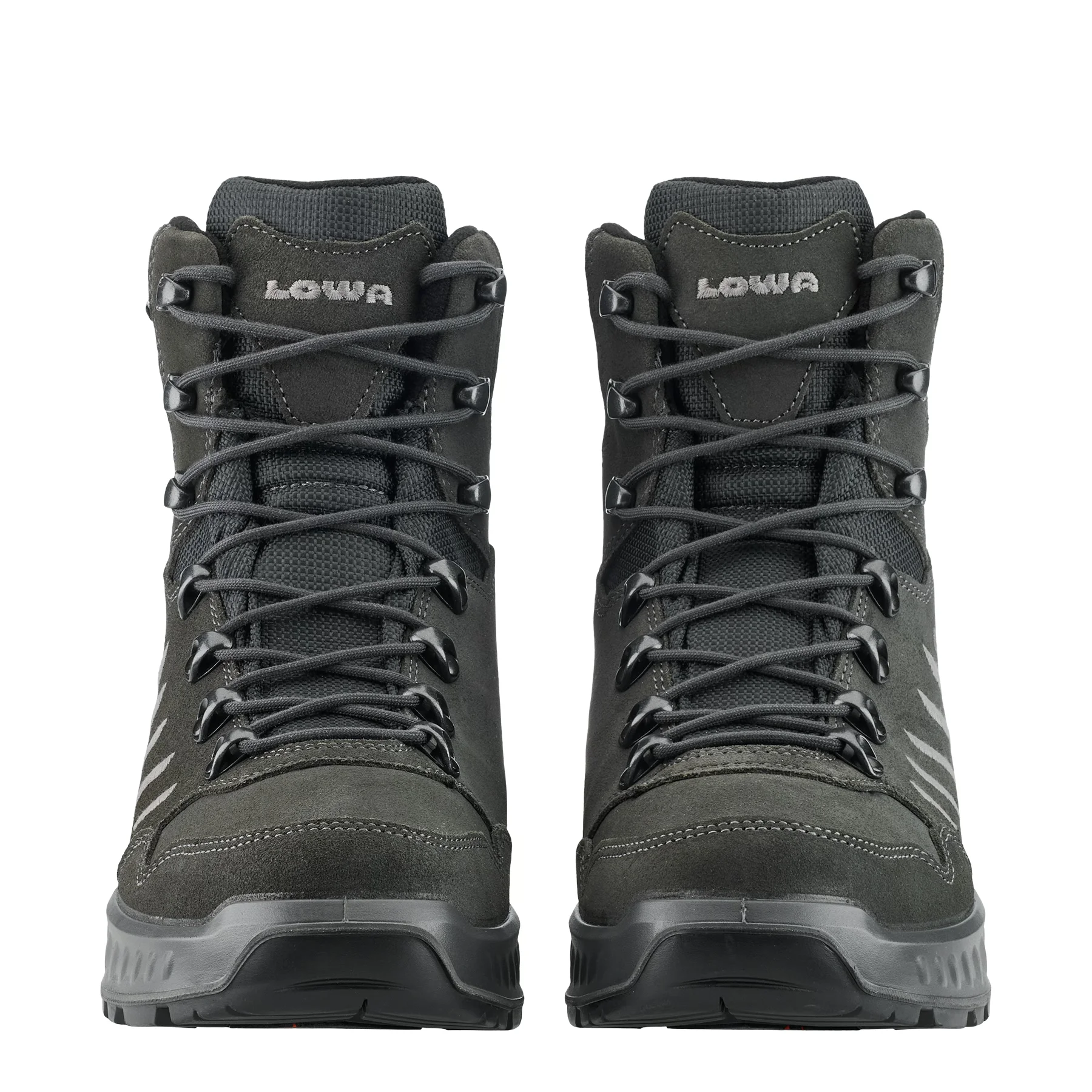 NABUCCO GTX