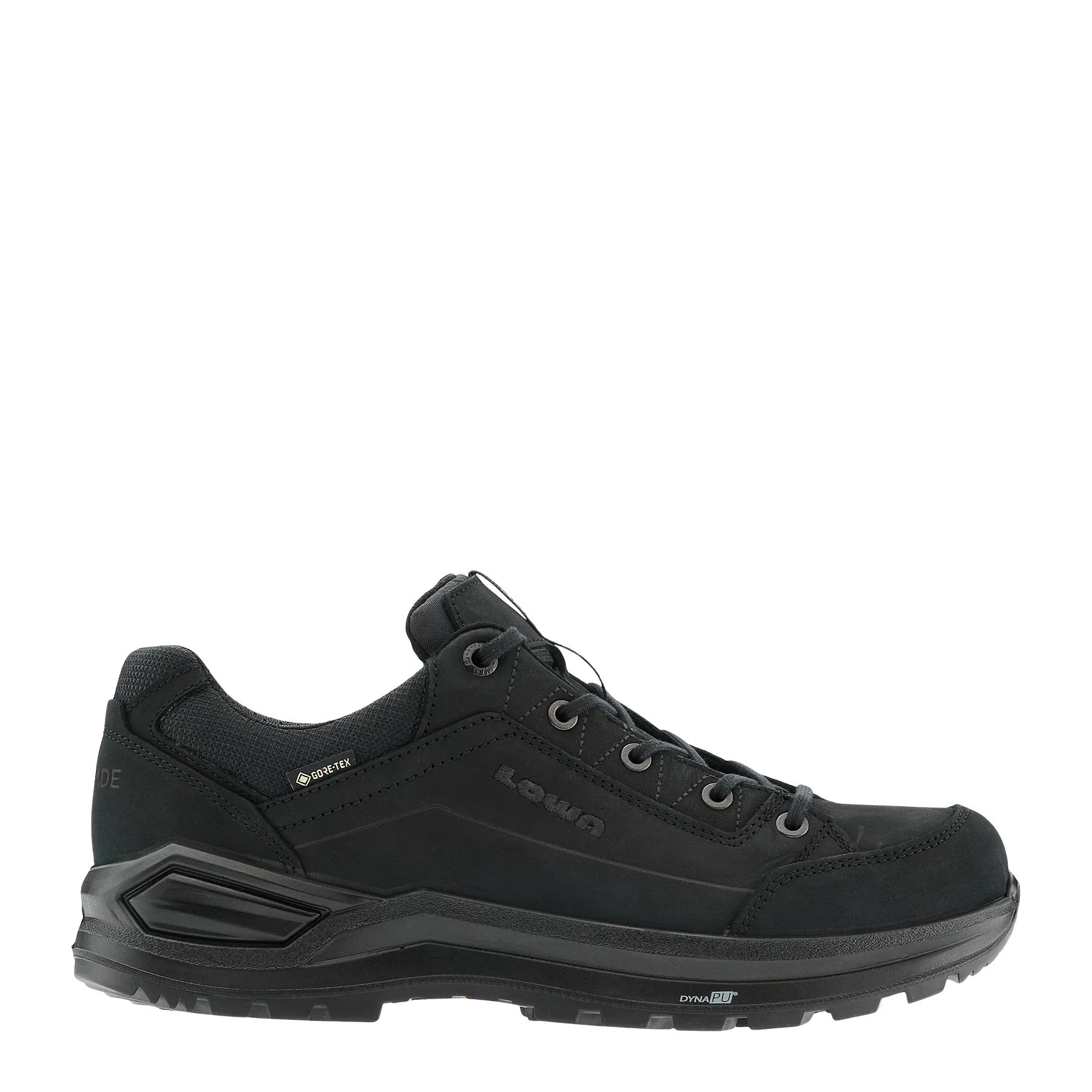 RENEGADE EVO GTX LO W
