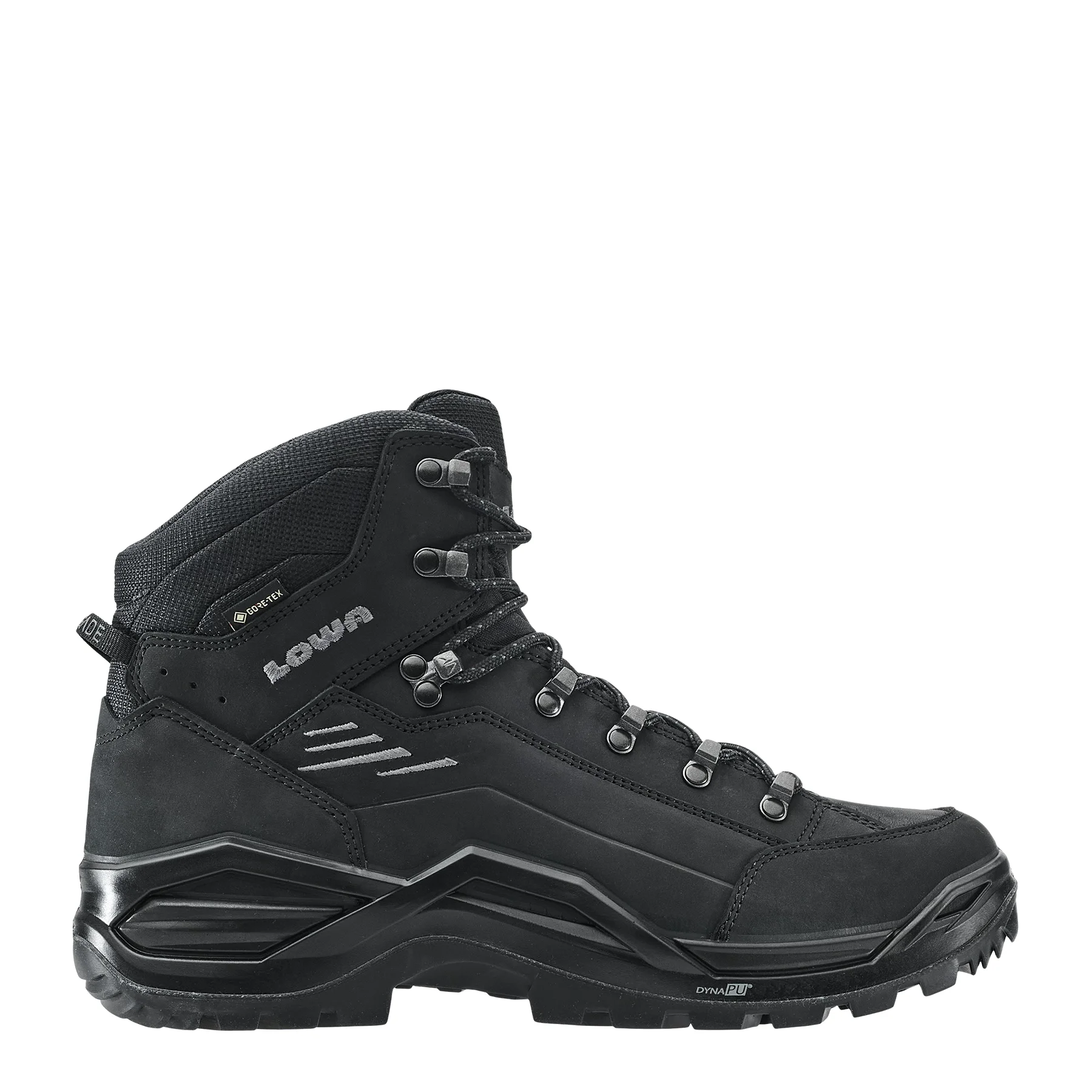 RENEGADE EVO GTX MID S